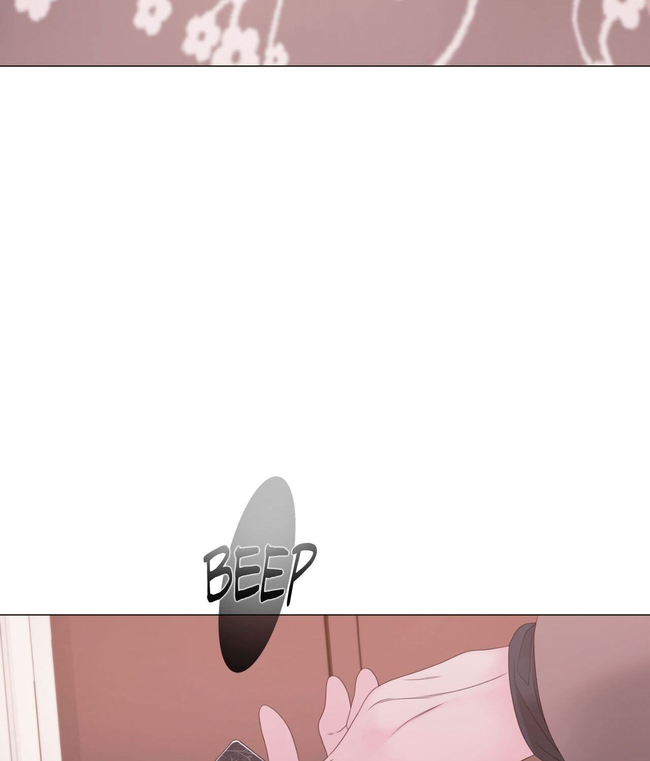 Mary Jane Chapter 91.1 page 51 - 