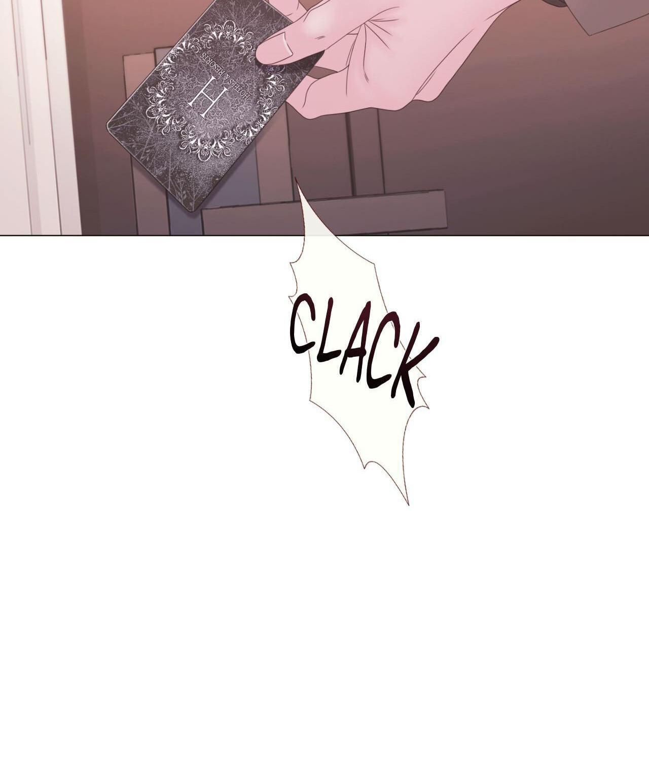 Mary Jane Chapter 91.1 page 52 - 