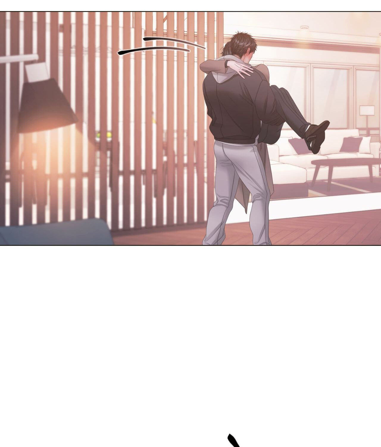 Mary Jane Chapter 91.1 page 53 - 