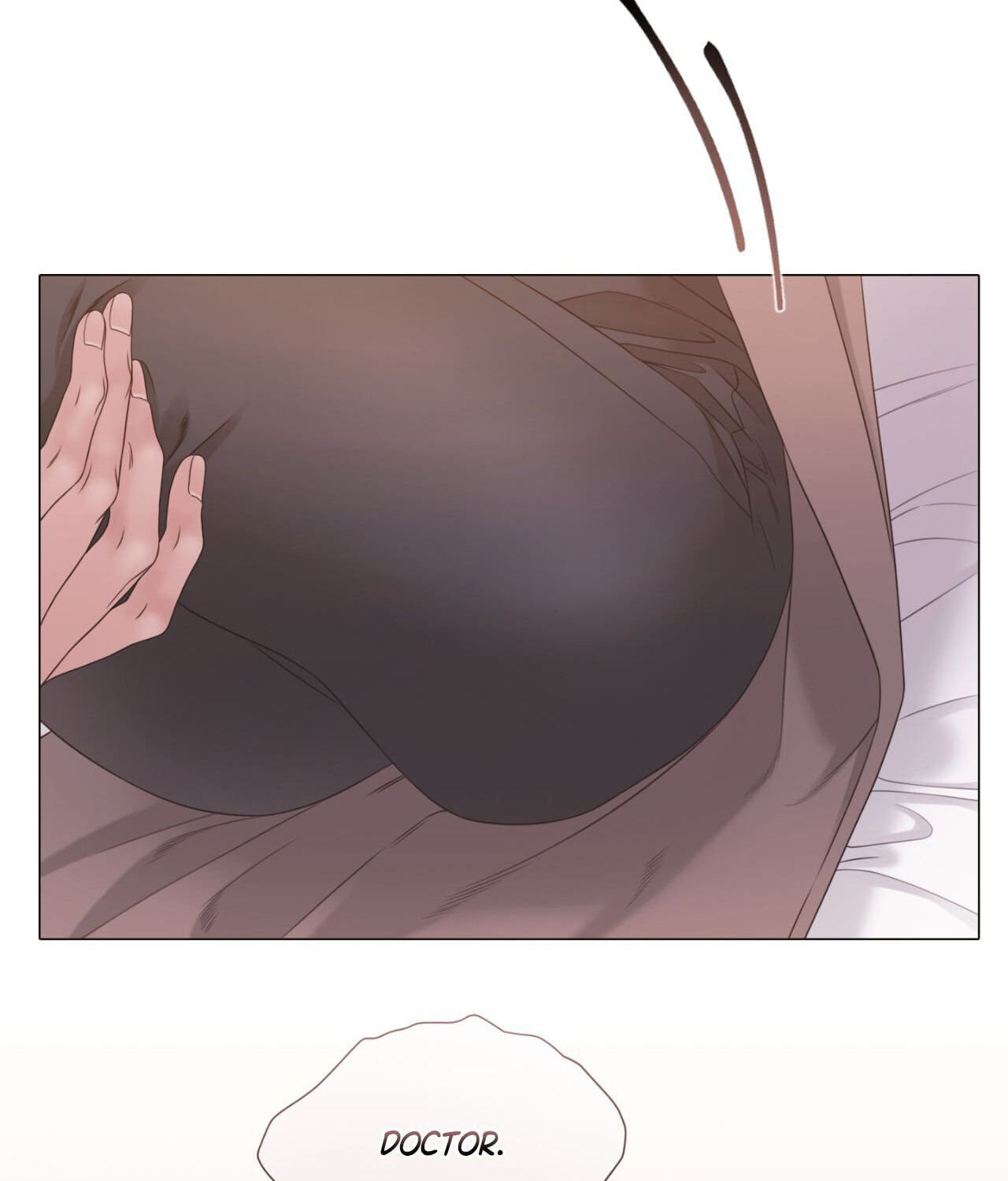 Mary Jane Chapter 91.1 page 54 - 