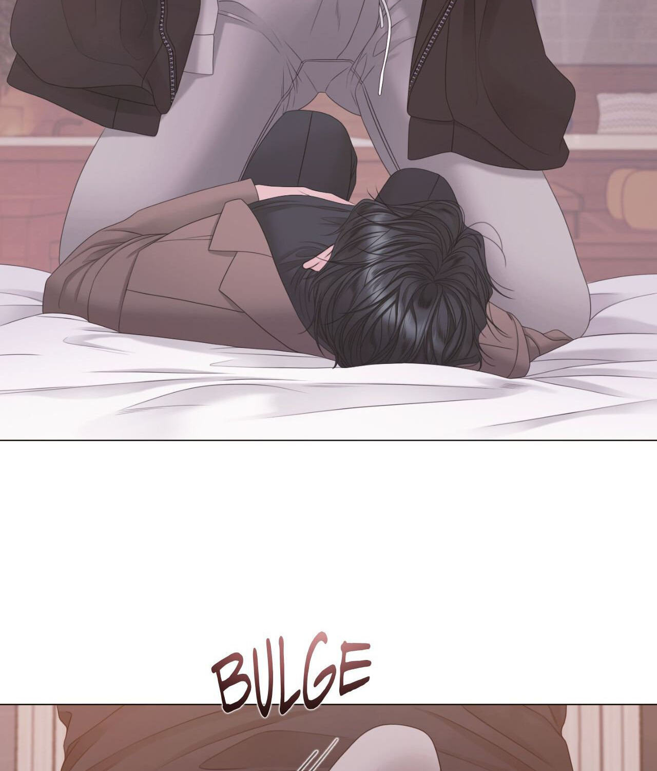 Mary Jane Chapter 91.1 page 56 - 