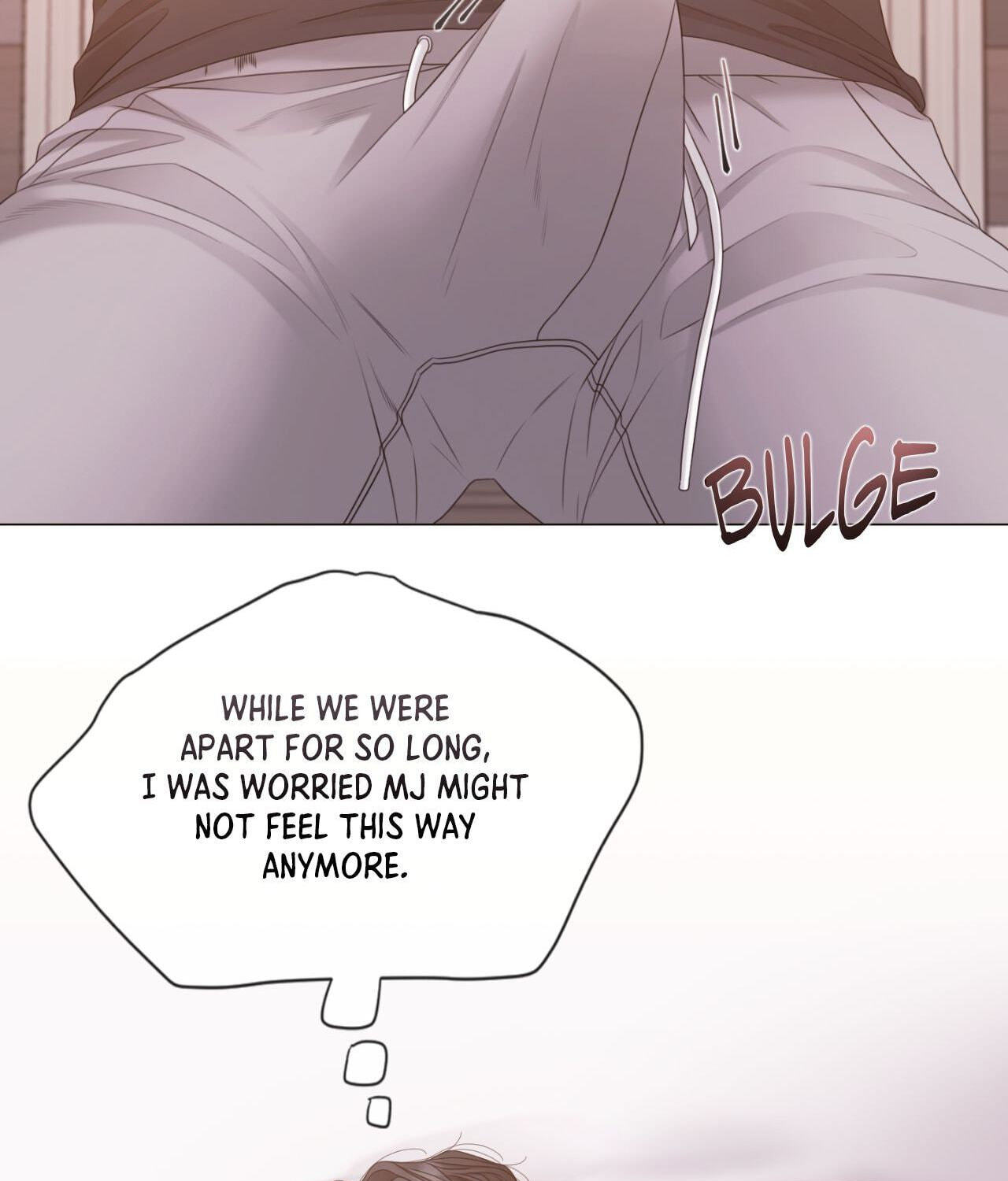Mary Jane Chapter 91.1 page 57 - 