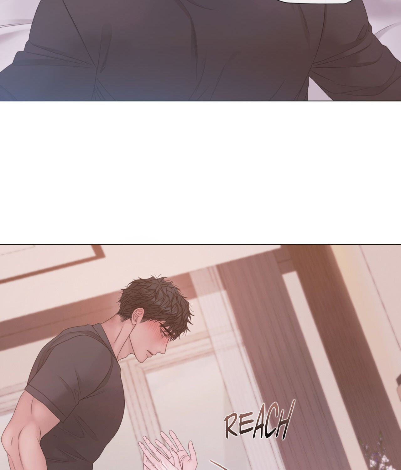 Mary Jane Chapter 91.1 page 59 - 