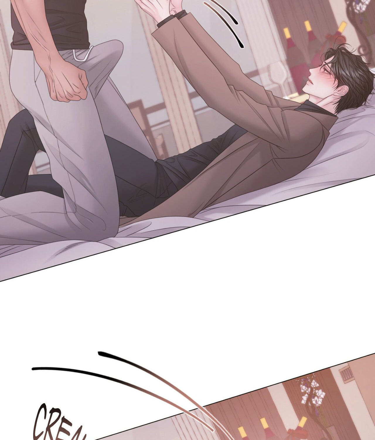 Mary Jane Chapter 91.1 page 60 - 
