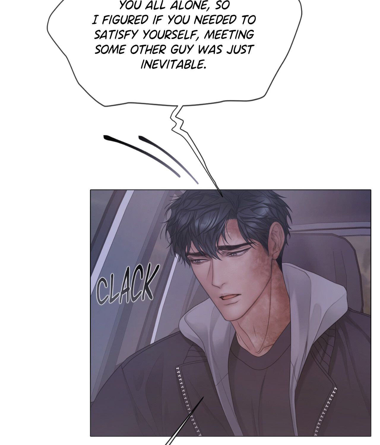 Mary Jane Chapter 91.1 page 7 - 