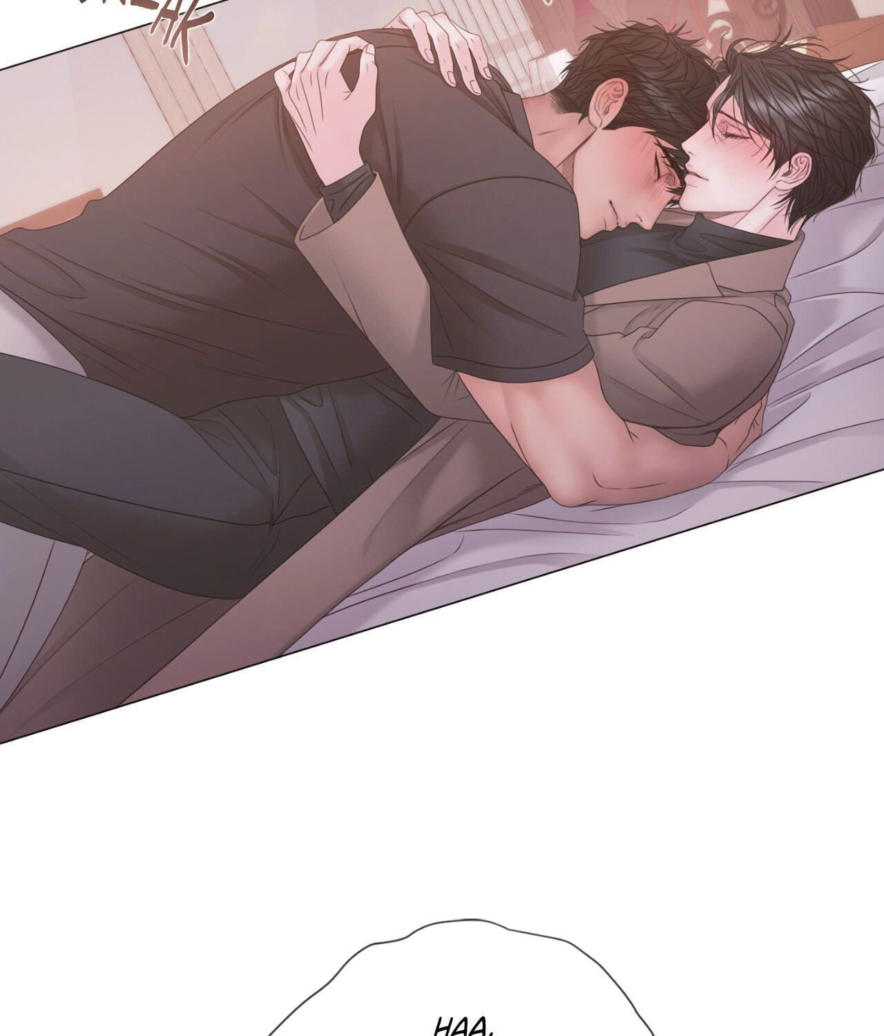 Mary Jane Chapter 91.1 page 61 - 