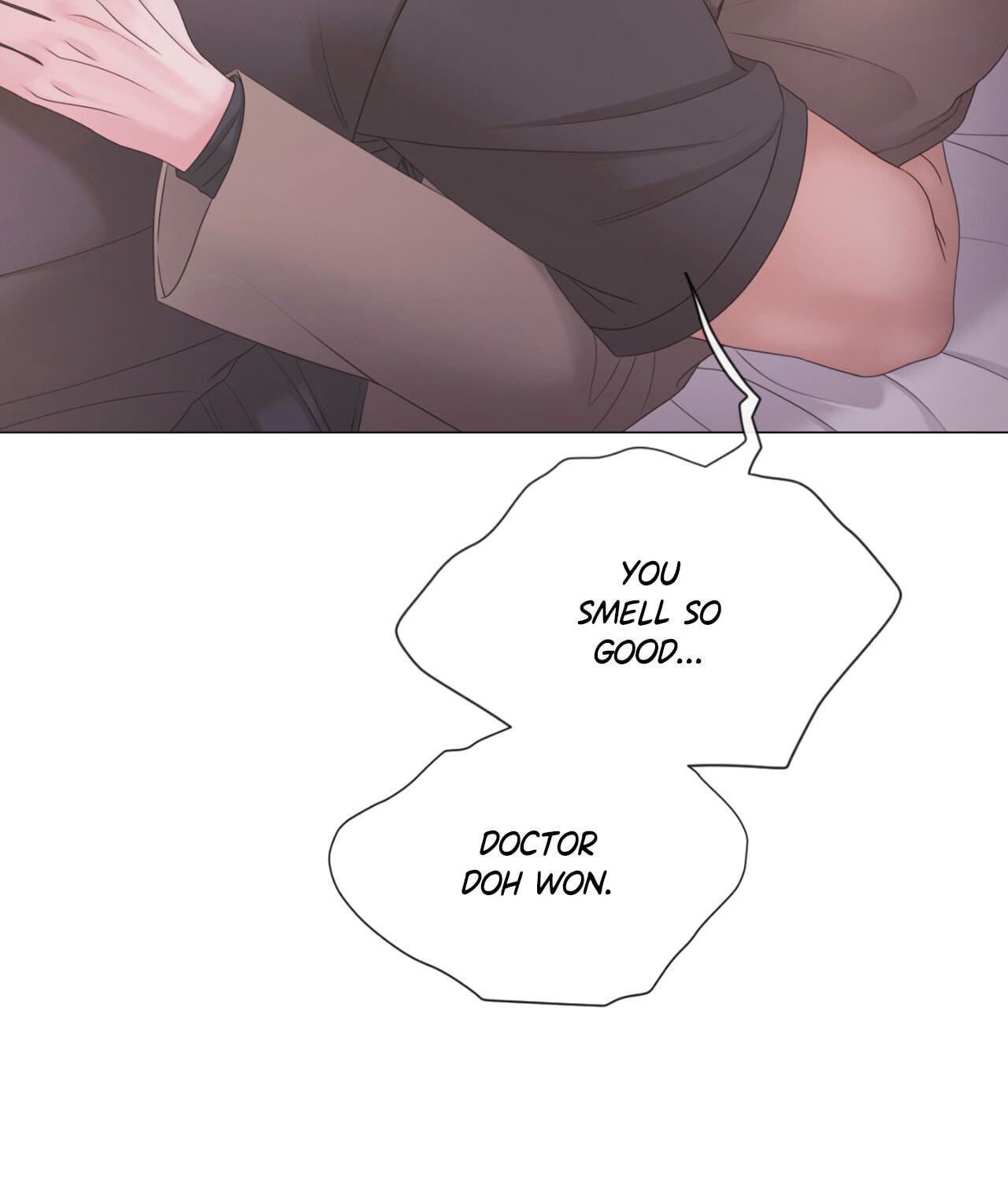 Mary Jane Chapter 91.1 page 63 - 