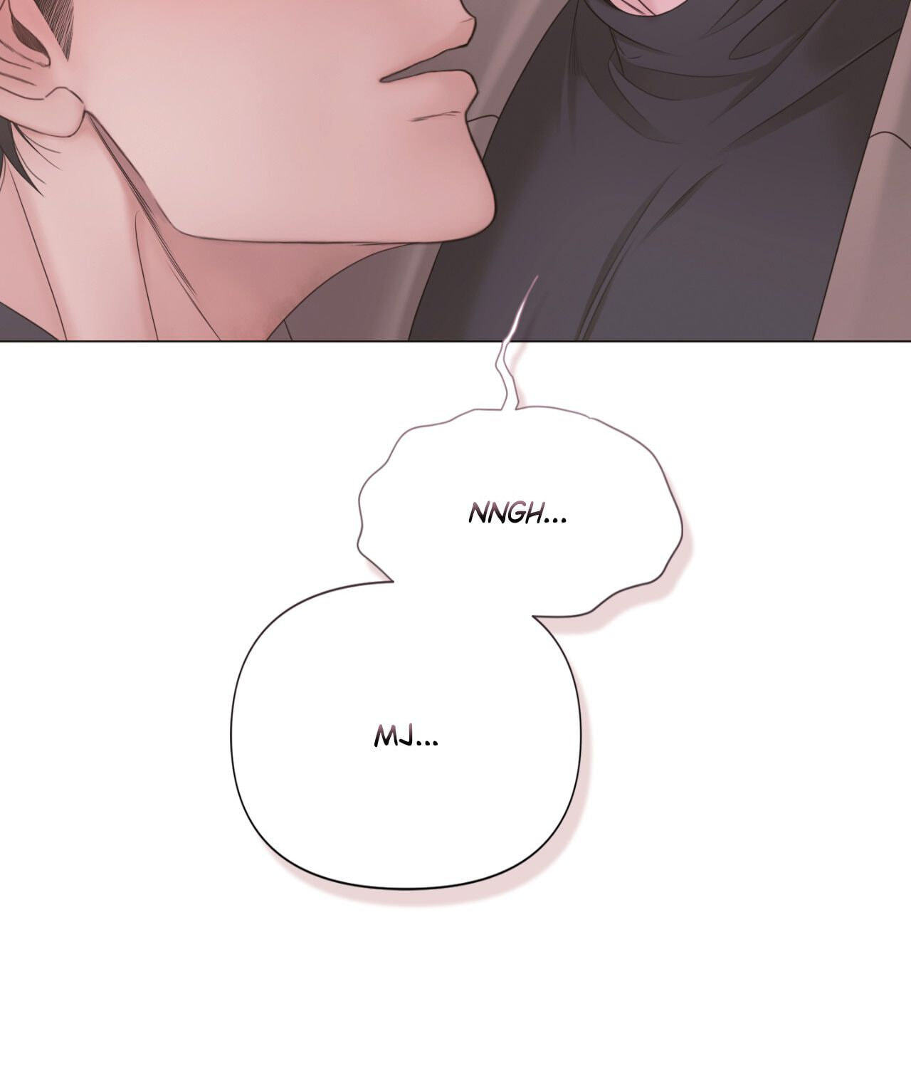 Mary Jane Chapter 91.1 page 65 - 