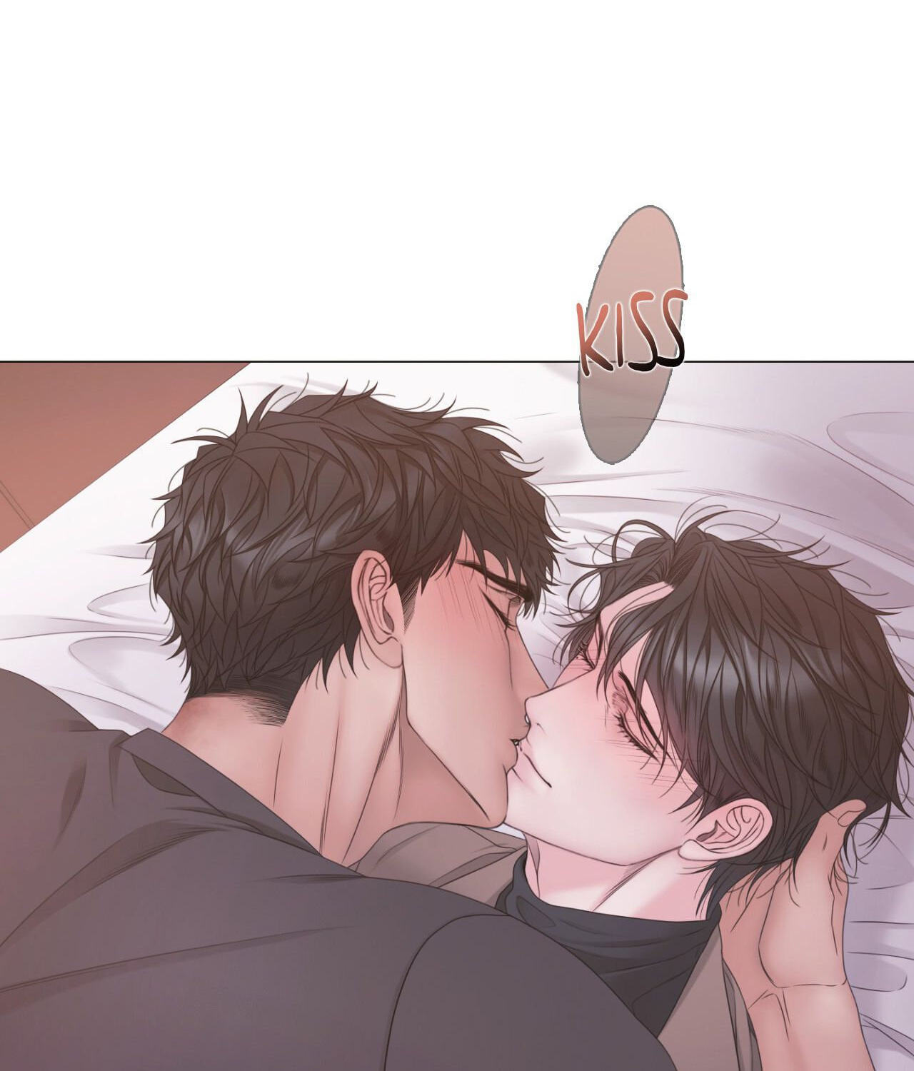 Mary Jane Chapter 91.1 page 66 - 