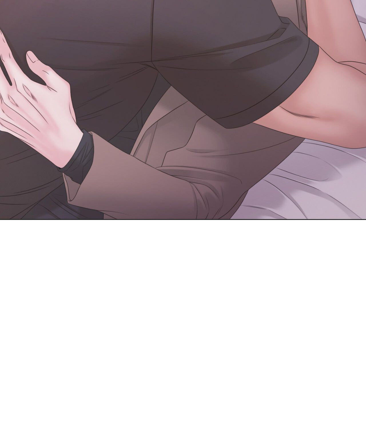 Mary Jane Chapter 91.1 page 67 - 
