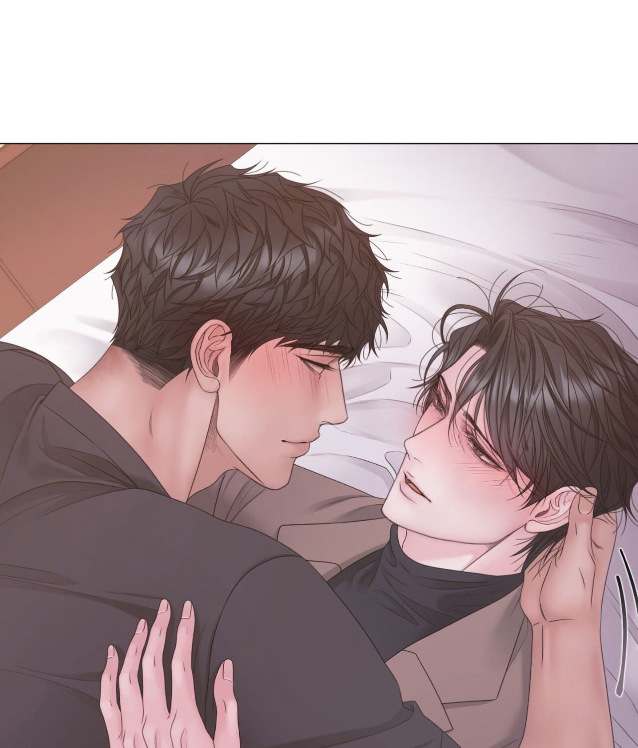 Mary Jane Chapter 91.1 page 68 - 