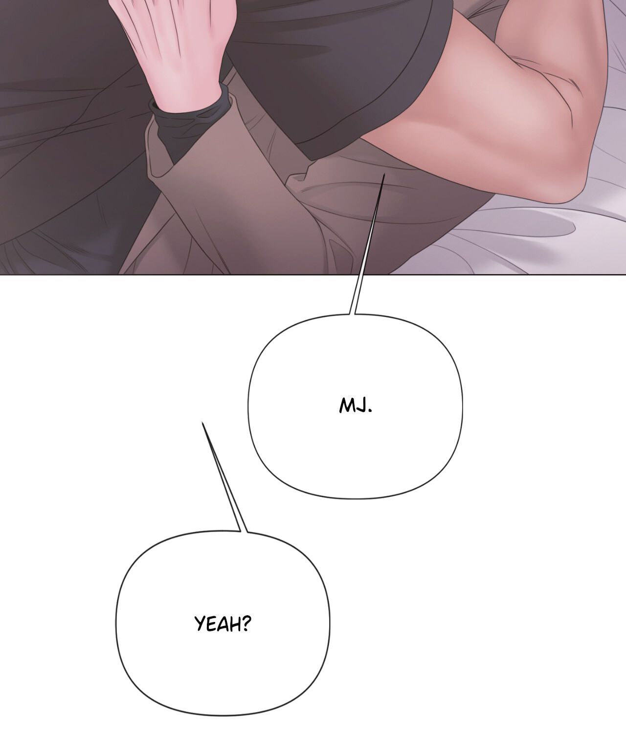 Mary Jane Chapter 91.1 page 69 - 