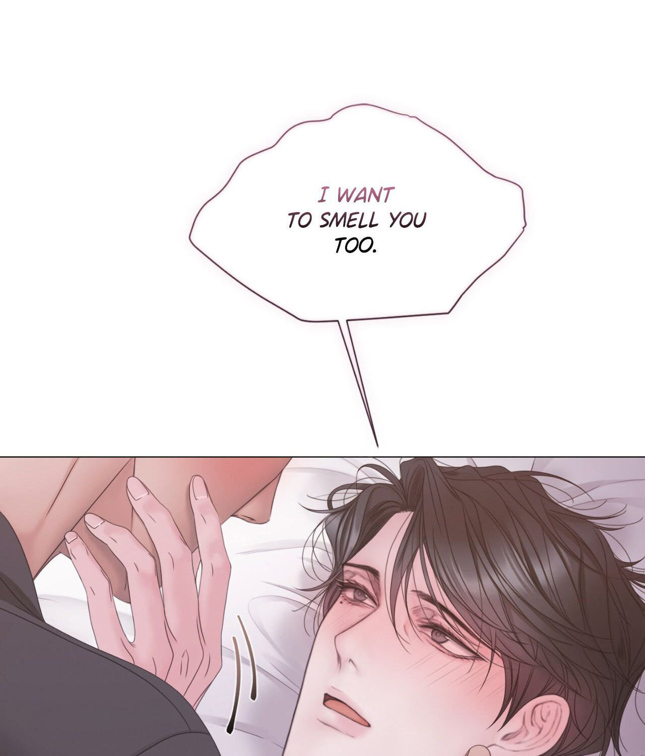 Mary Jane Chapter 91.1 page 70 - 