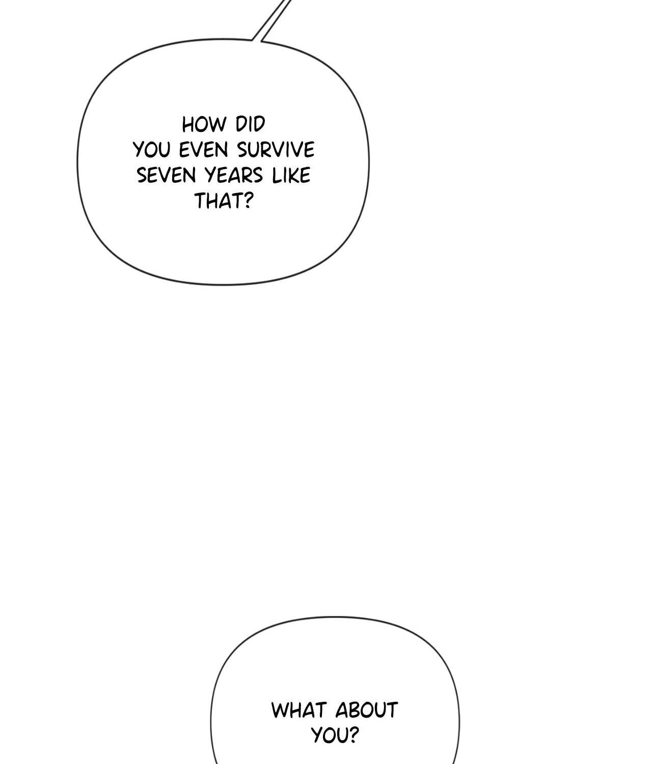 Mary Jane Chapter 91.1 page 8 - 