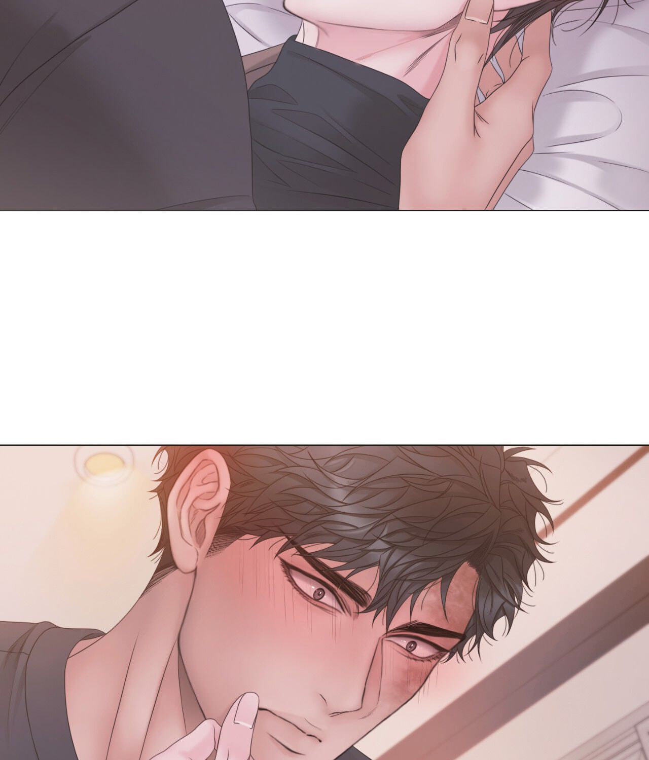 Mary Jane Chapter 91.1 page 71 - 