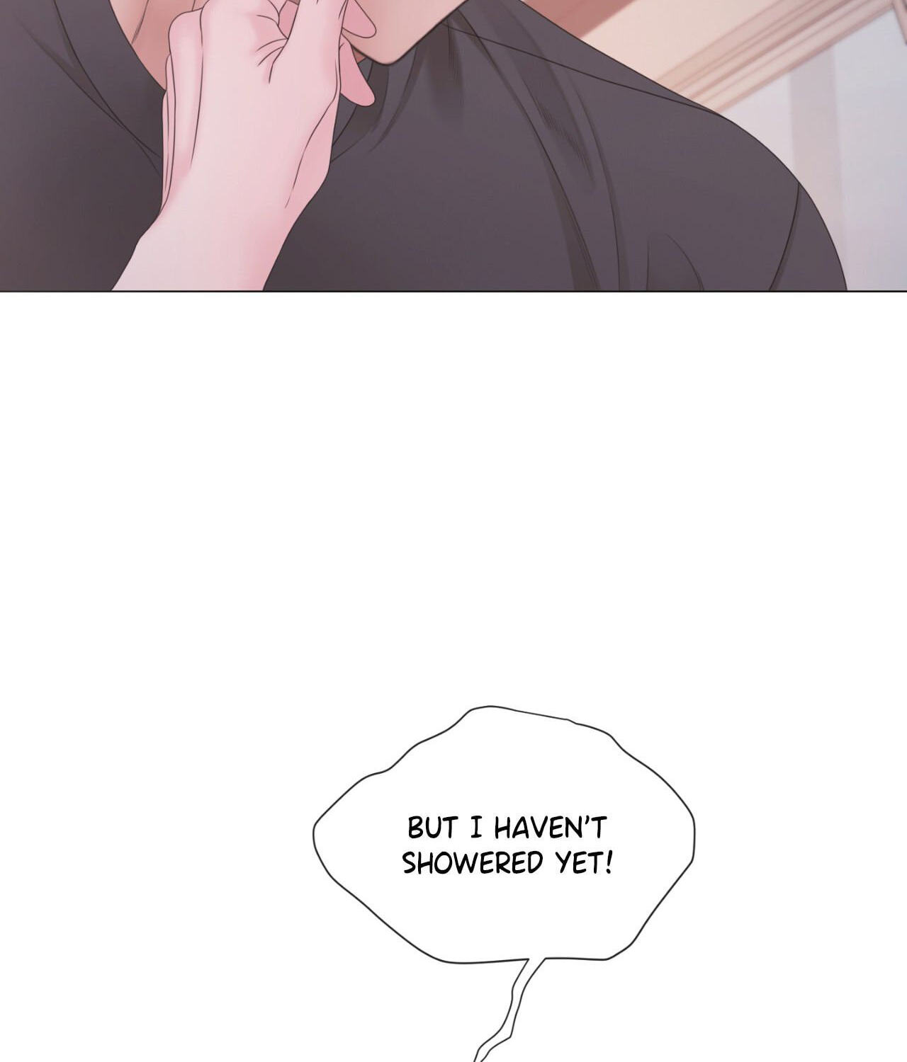 Mary Jane Chapter 91.1 page 72 - 