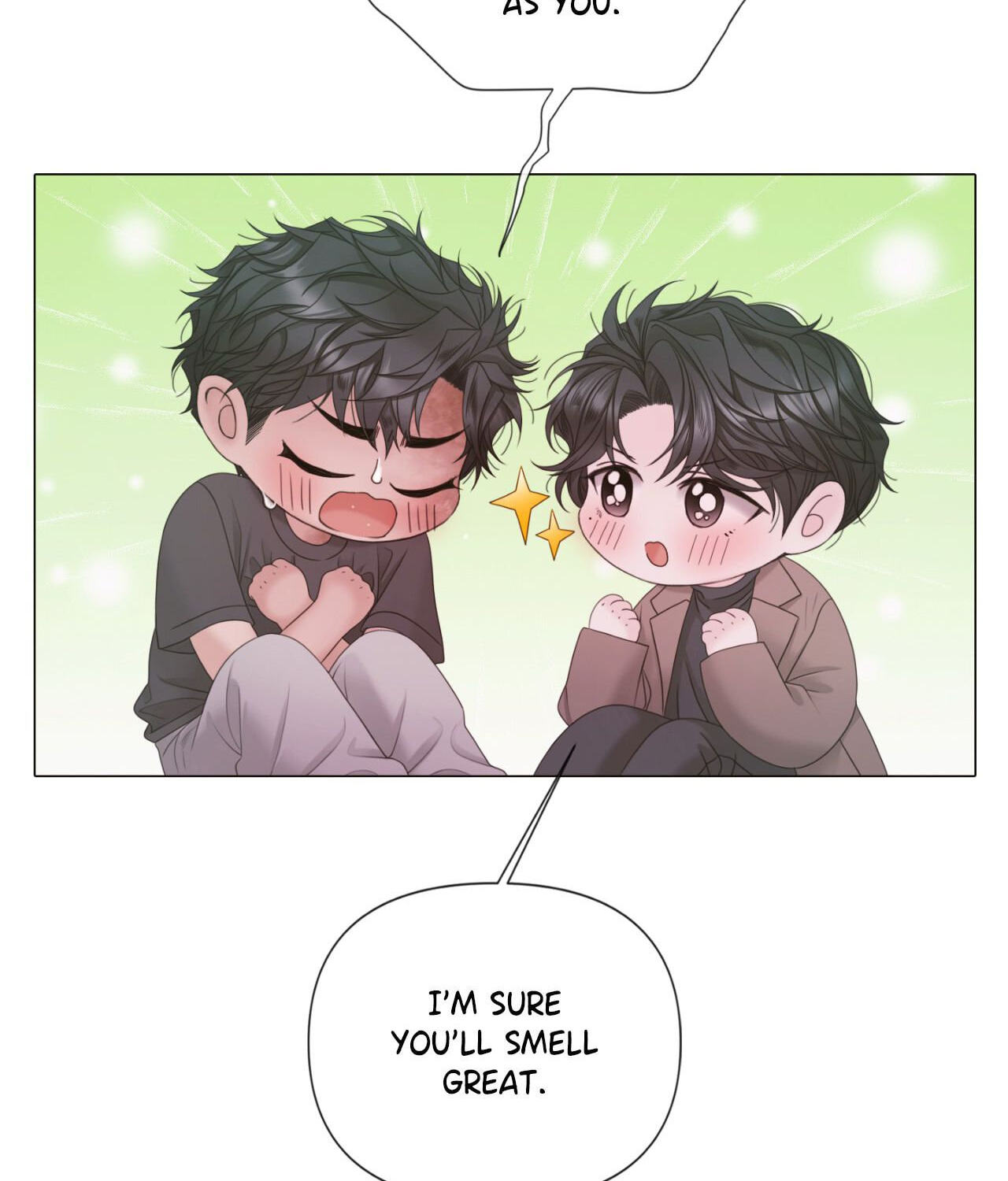 Mary Jane Chapter 91.1 page 74 - 