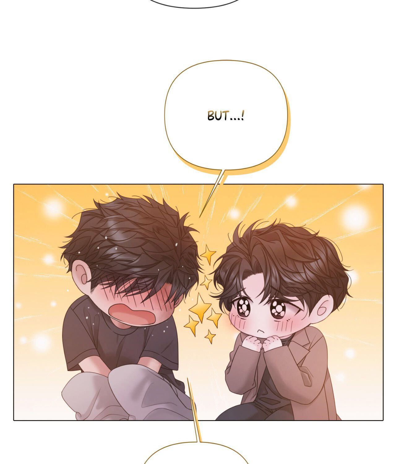 Mary Jane Chapter 91.1 page 75 - 