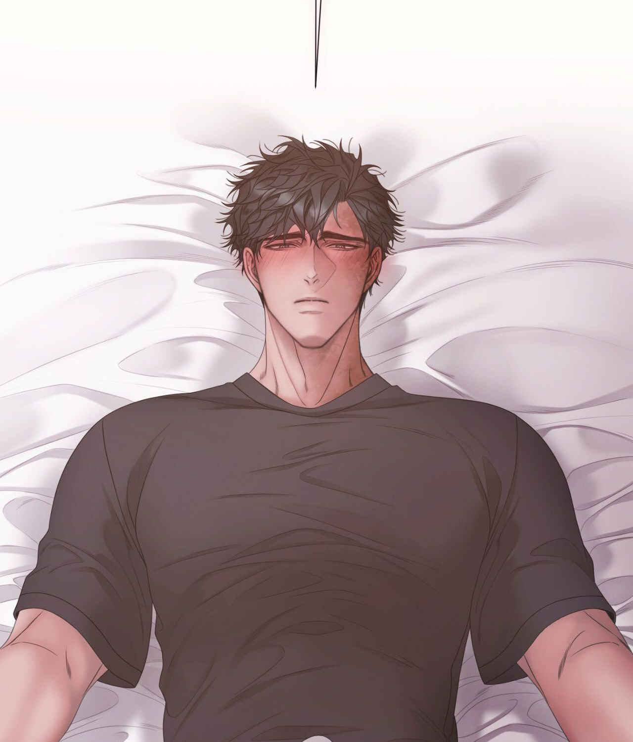 Mary Jane Chapter 91.1 page 77 - 