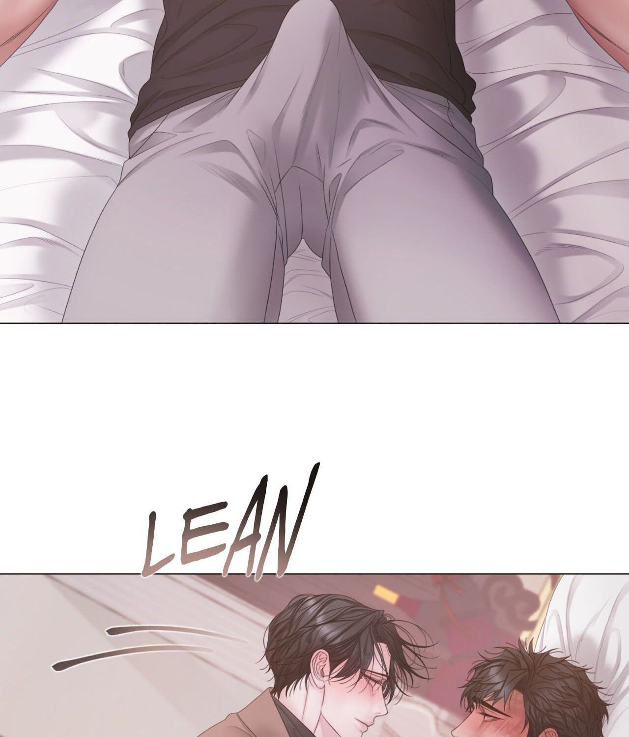 Mary Jane Chapter 91.1 page 78 - 