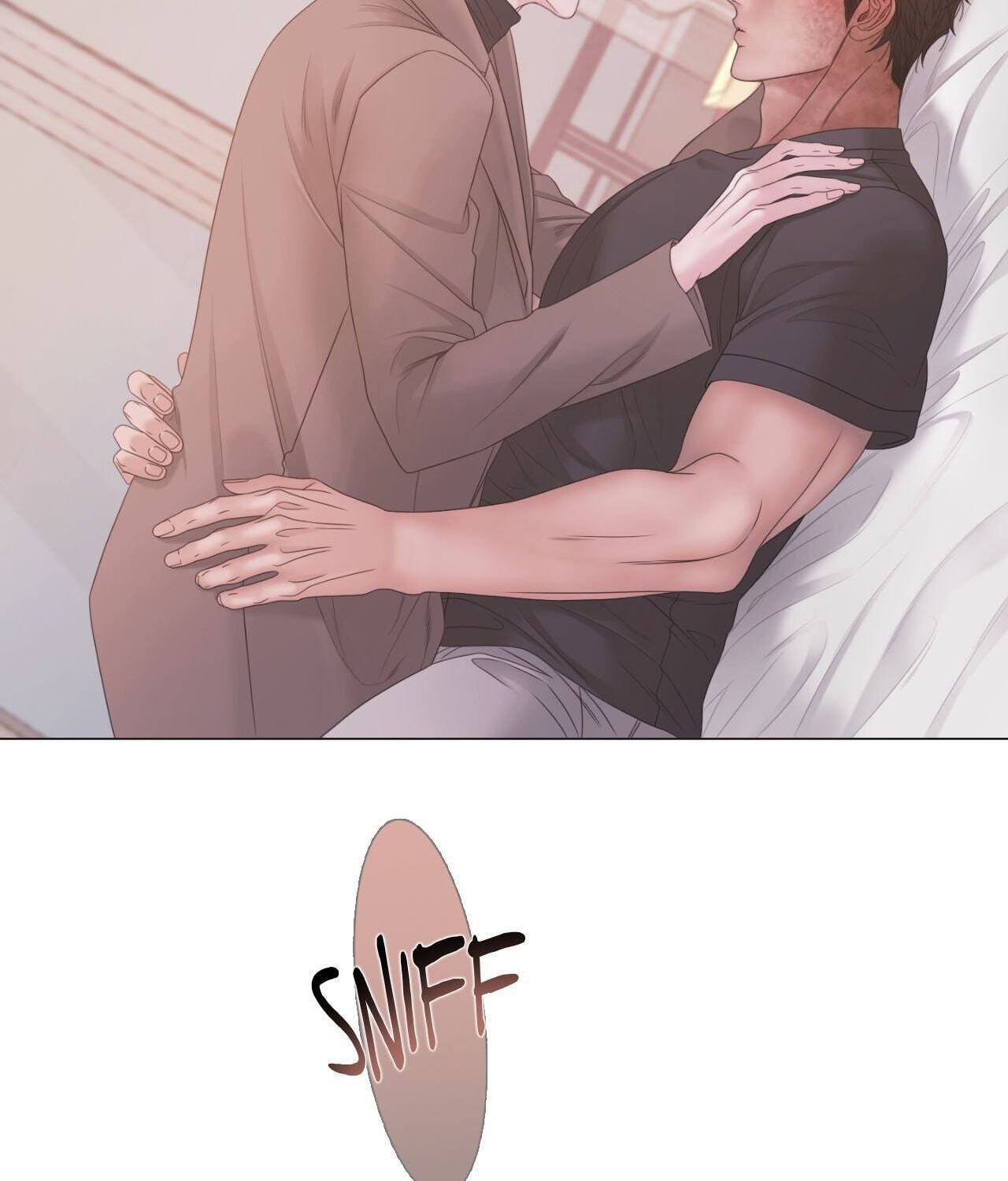 Mary Jane Chapter 91.1 page 79 - 