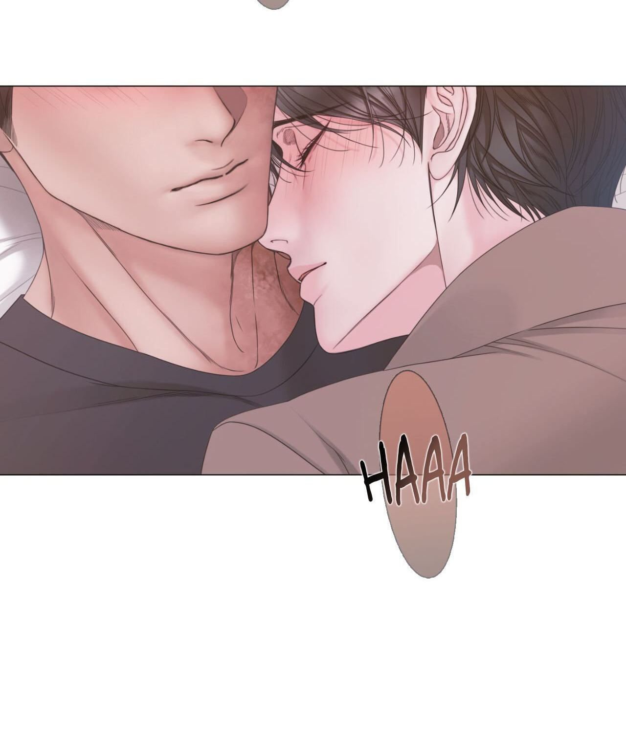 Mary Jane Chapter 91.1 page 80 - 