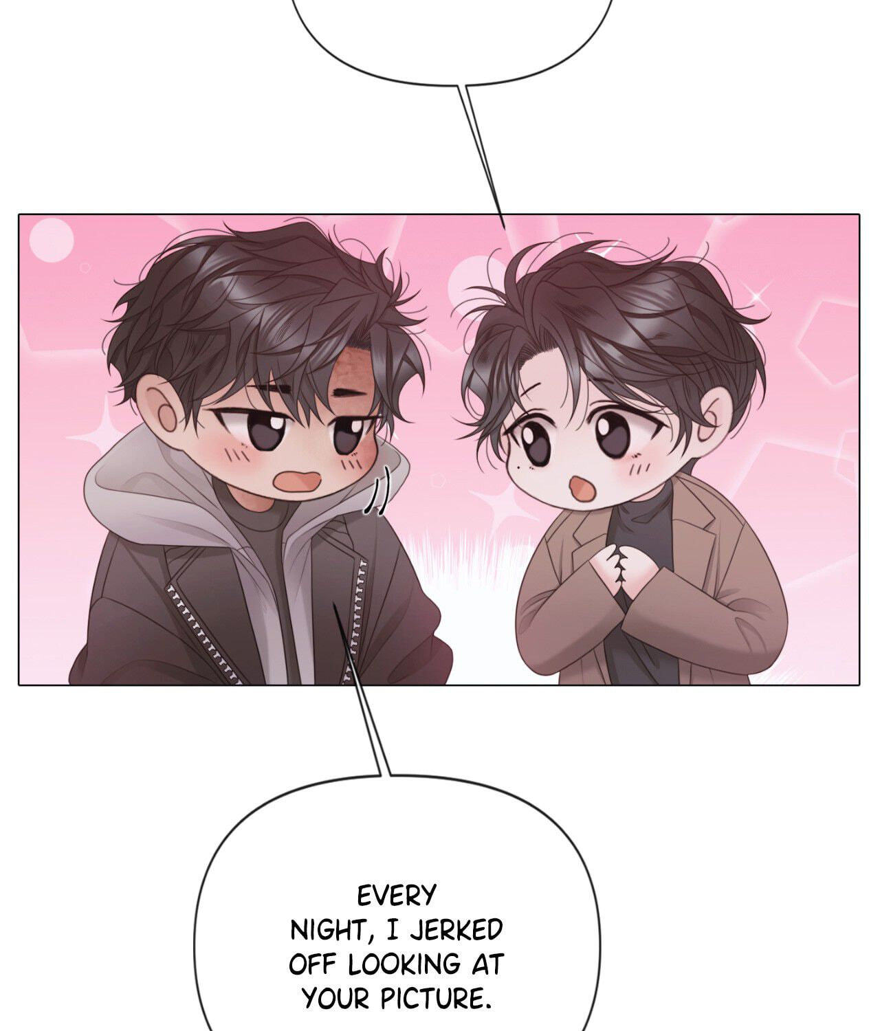 Mary Jane Chapter 91.1 page 9 - 
