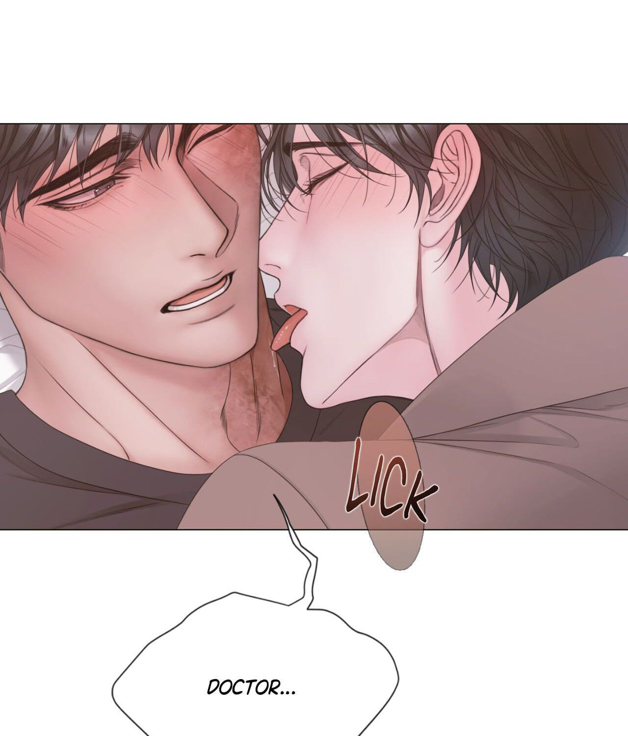 Mary Jane Chapter 91.1 page 81 - 
