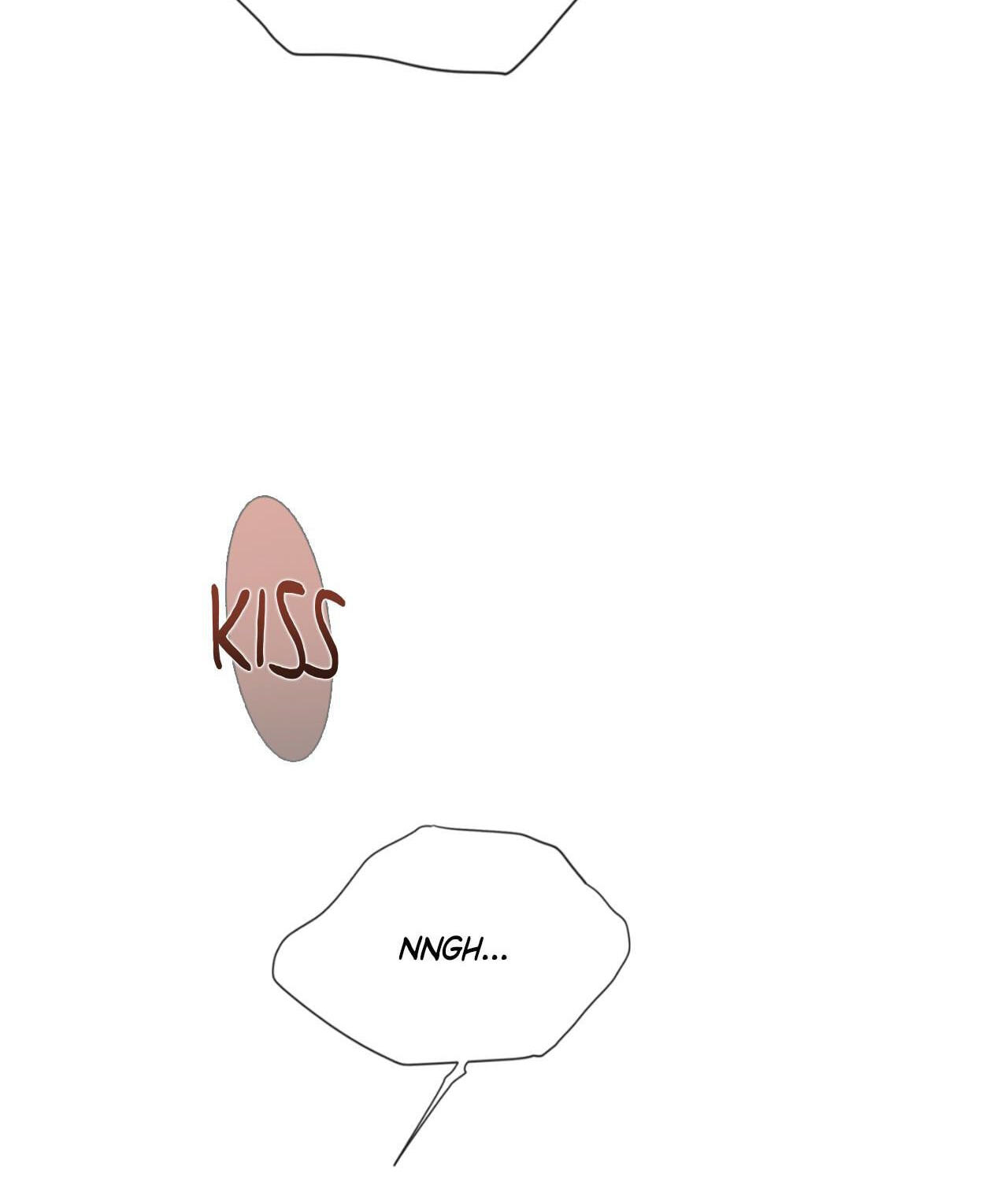 Mary Jane Chapter 91.1 page 82 - 