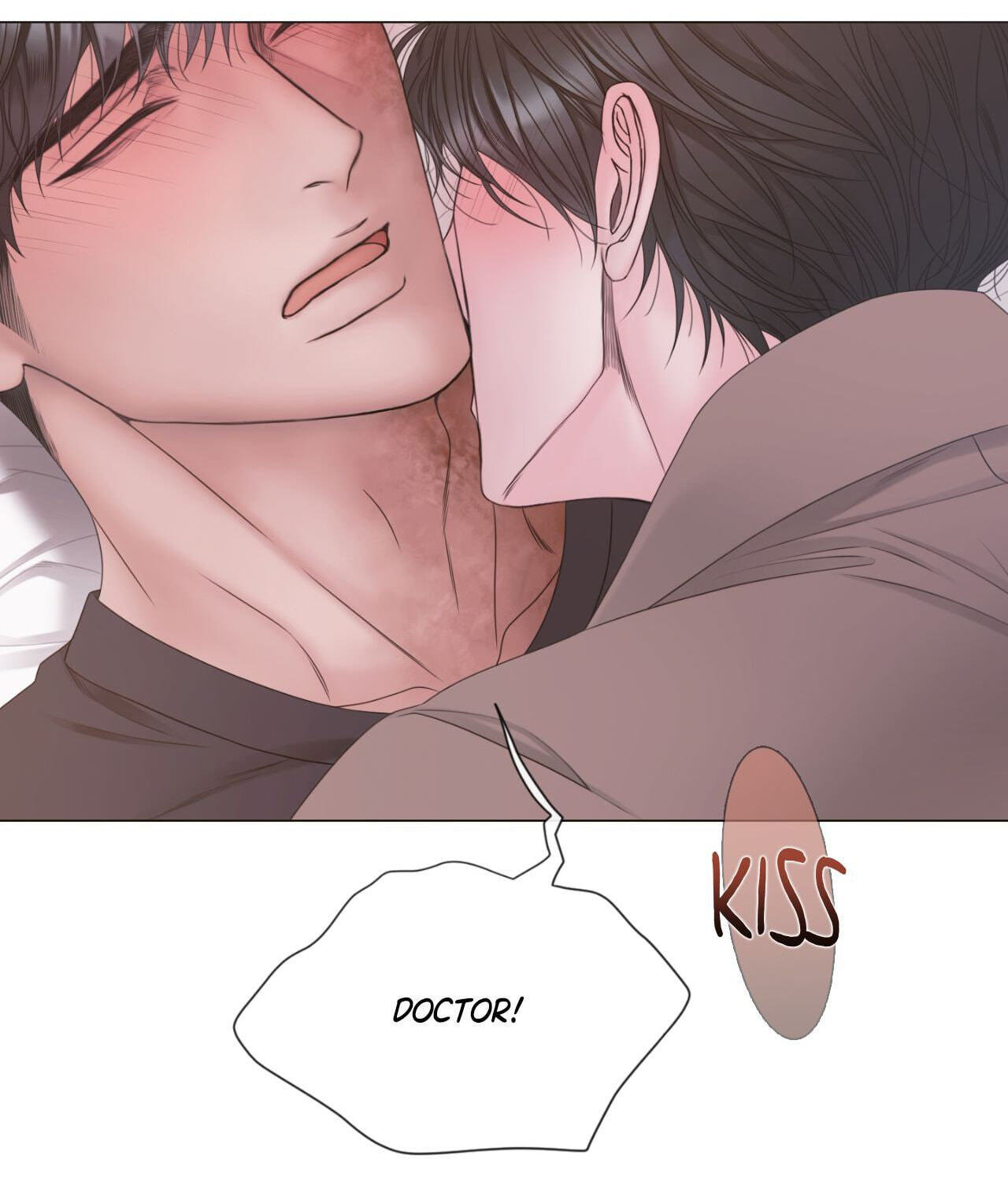 Mary Jane Chapter 91.1 page 83 - 