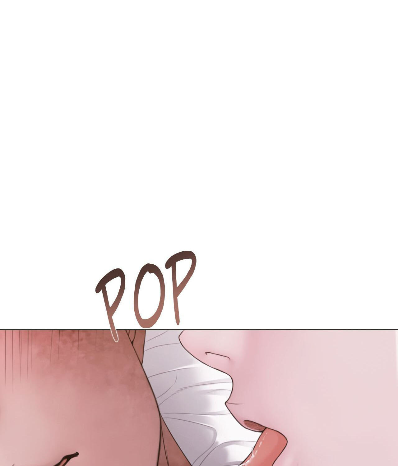 Mary Jane Chapter 91.1 page 84 - 