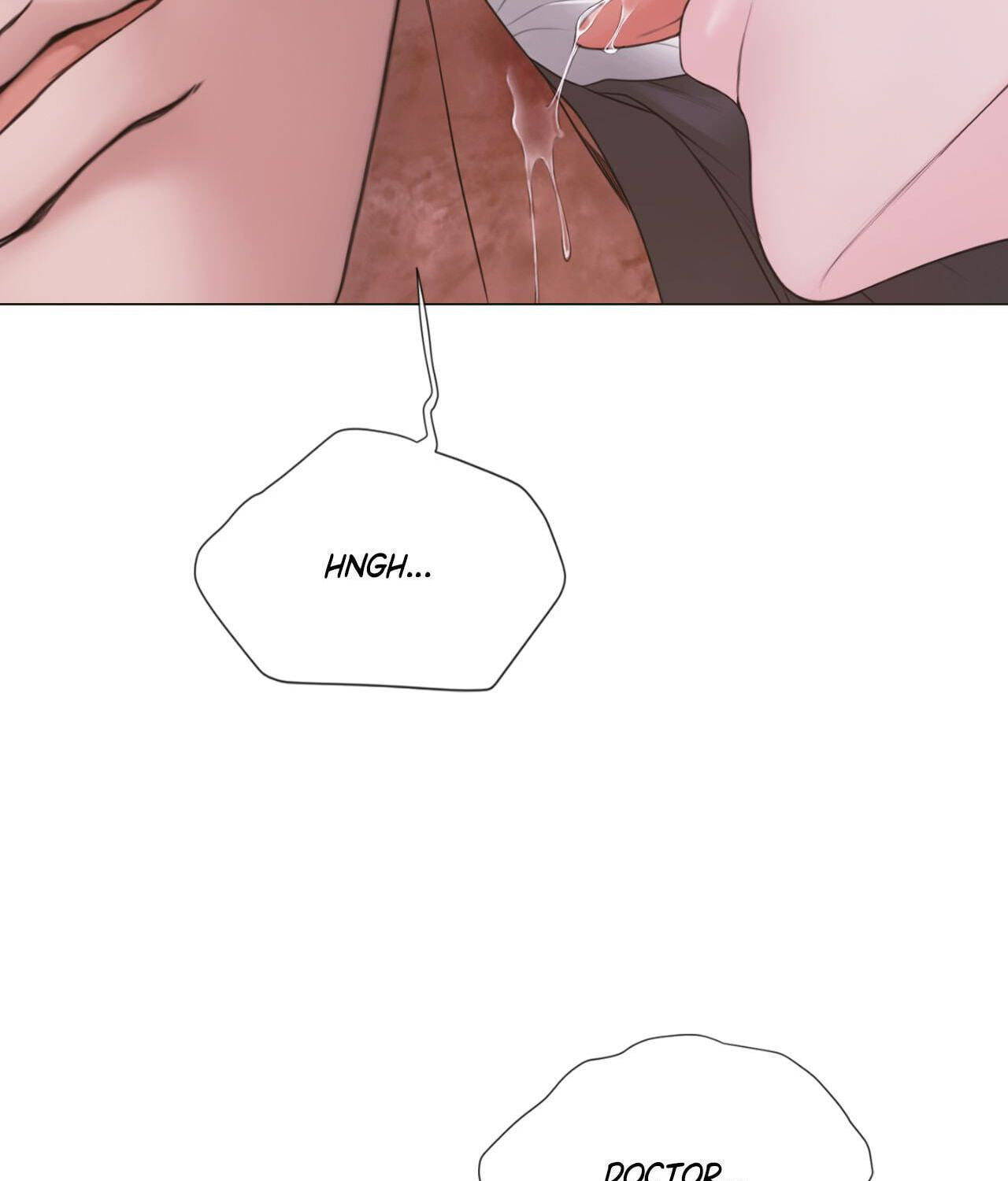 Mary Jane Chapter 91.1 page 85 - 