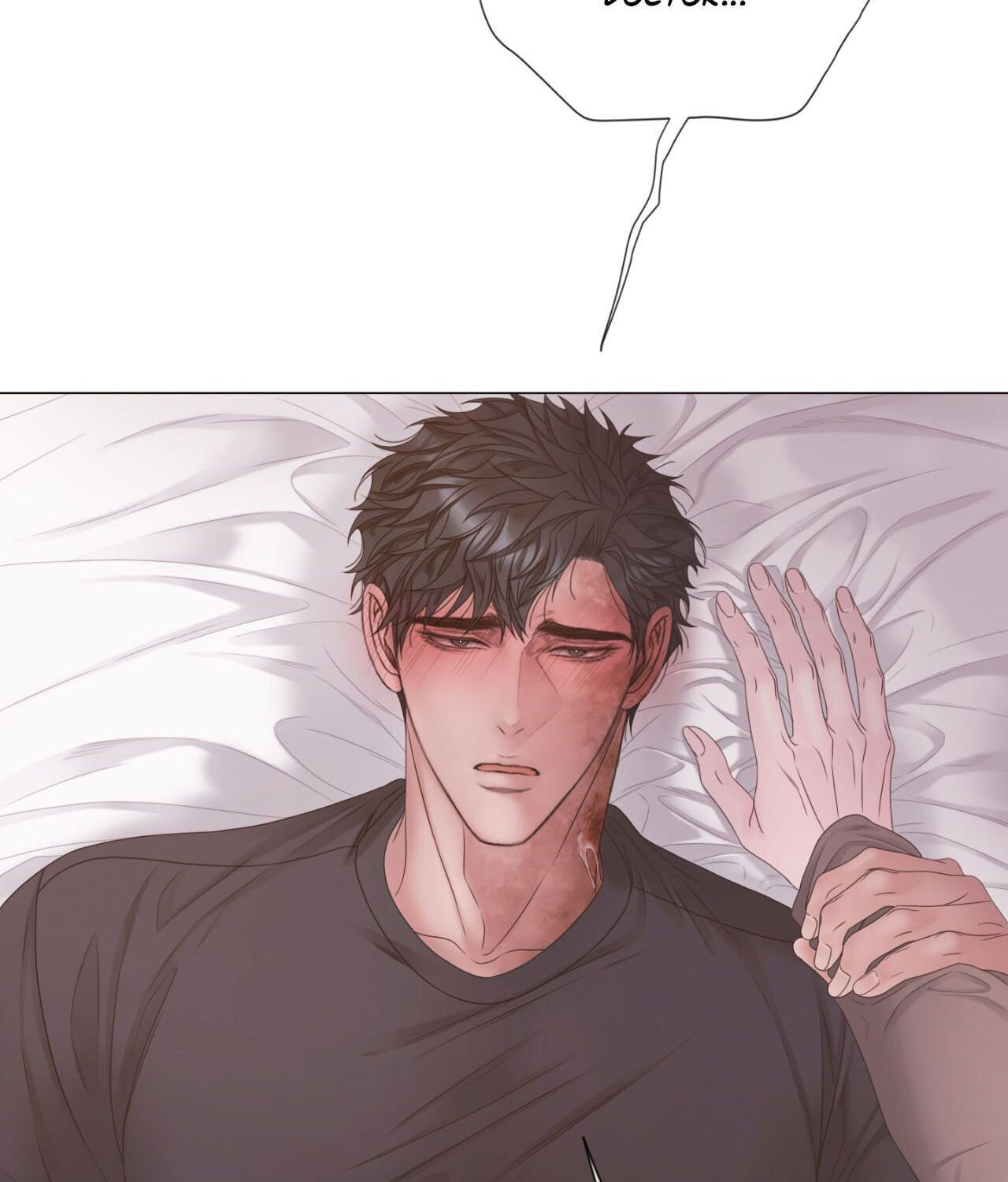 Mary Jane Chapter 91.1 page 86 - 