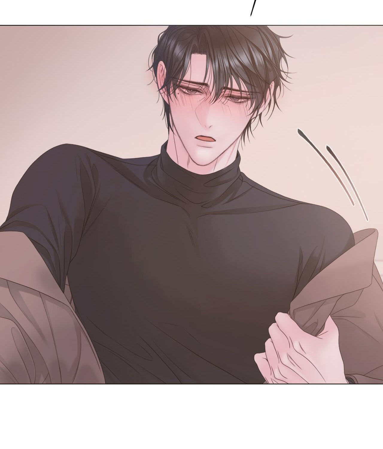 Mary Jane Chapter 91.1 page 88 - 