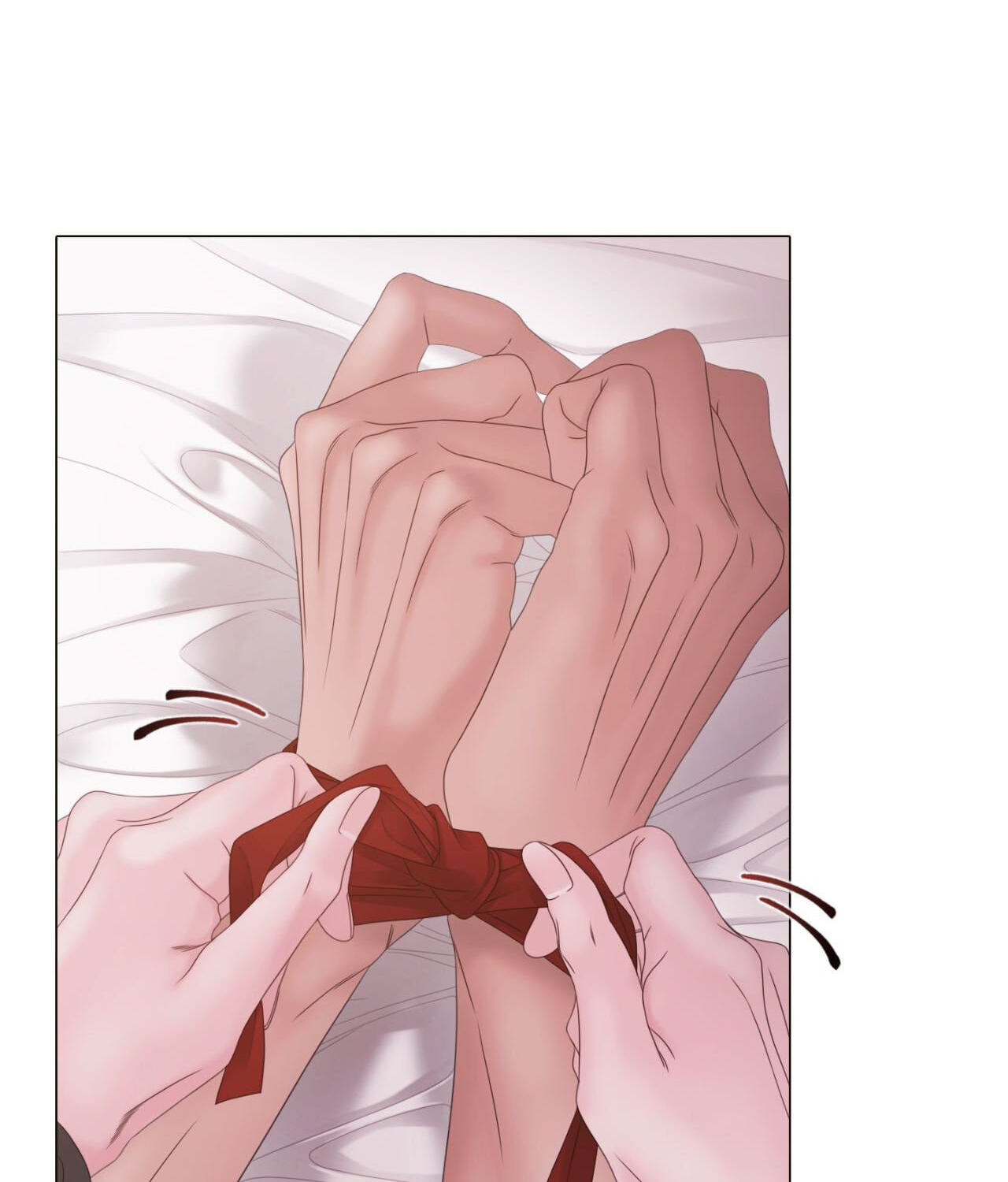 Mary Jane Chapter 91.1 page 90 - 