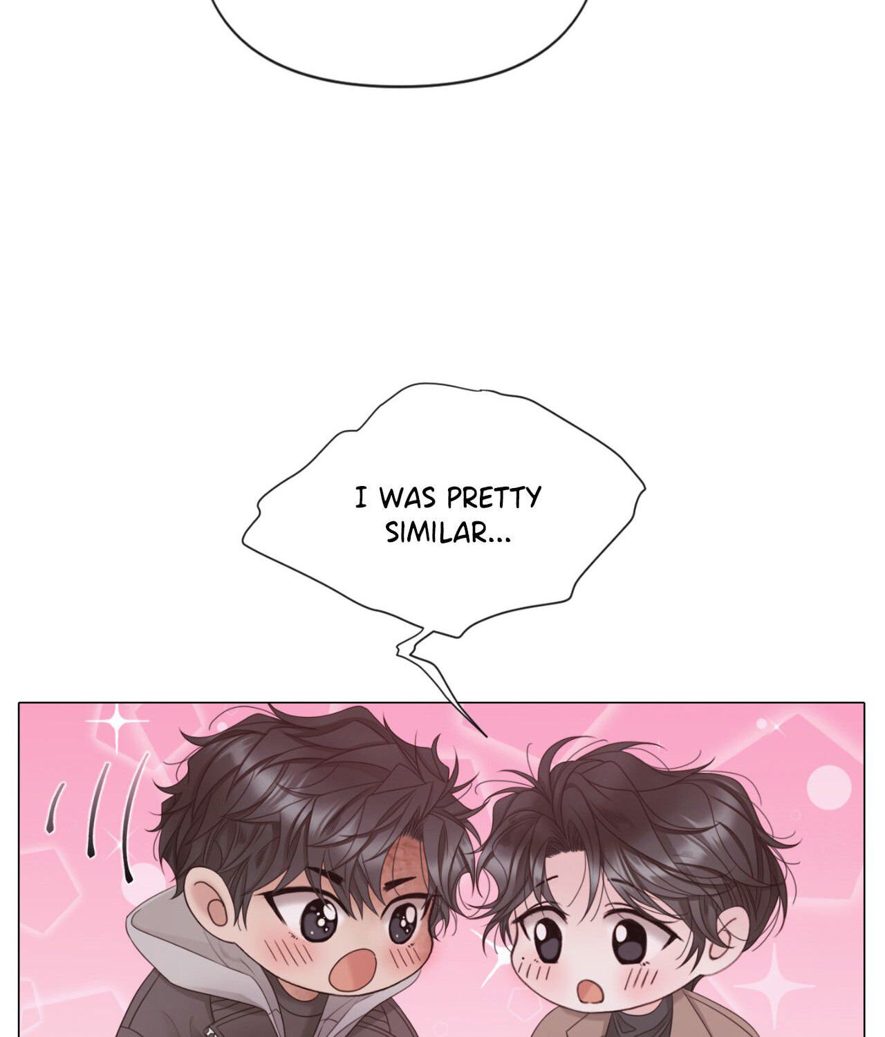 Mary Jane Chapter 91.1 page 10 - 