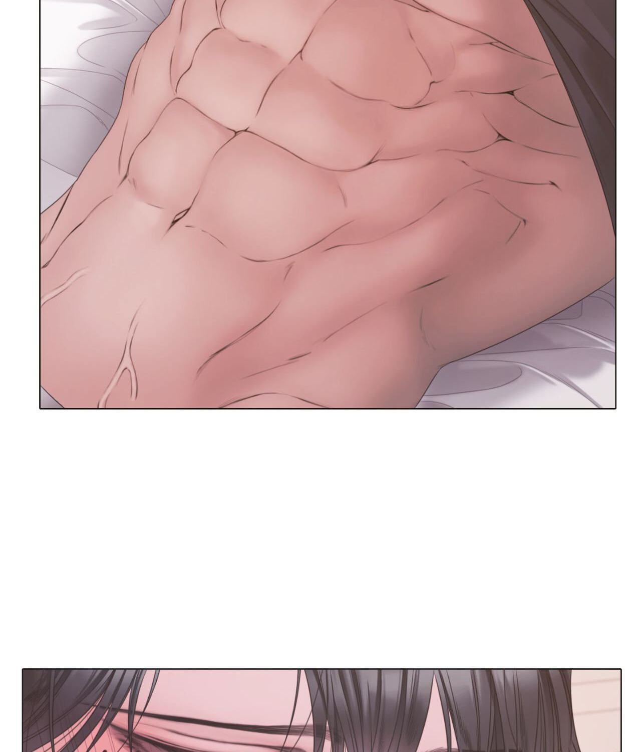 Mary Jane Chapter 91.1 page 92 - 