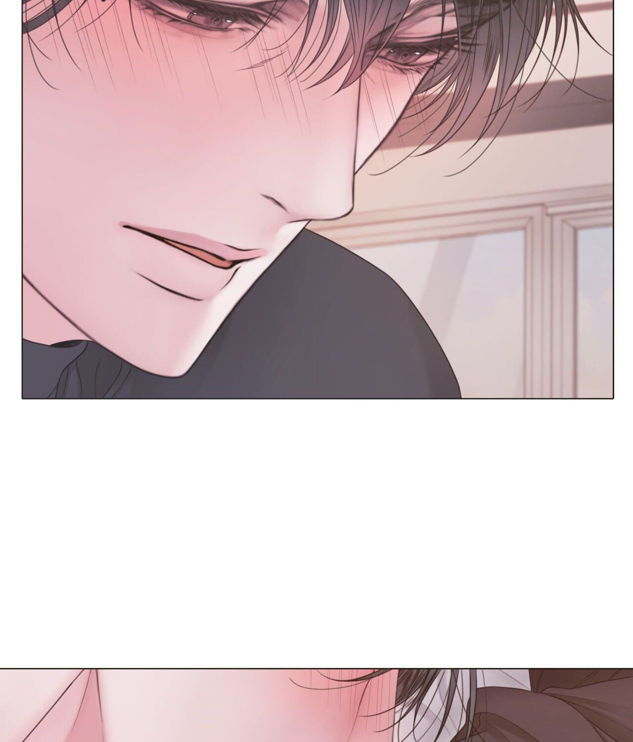 Mary Jane Chapter 91.1 page 93 - 