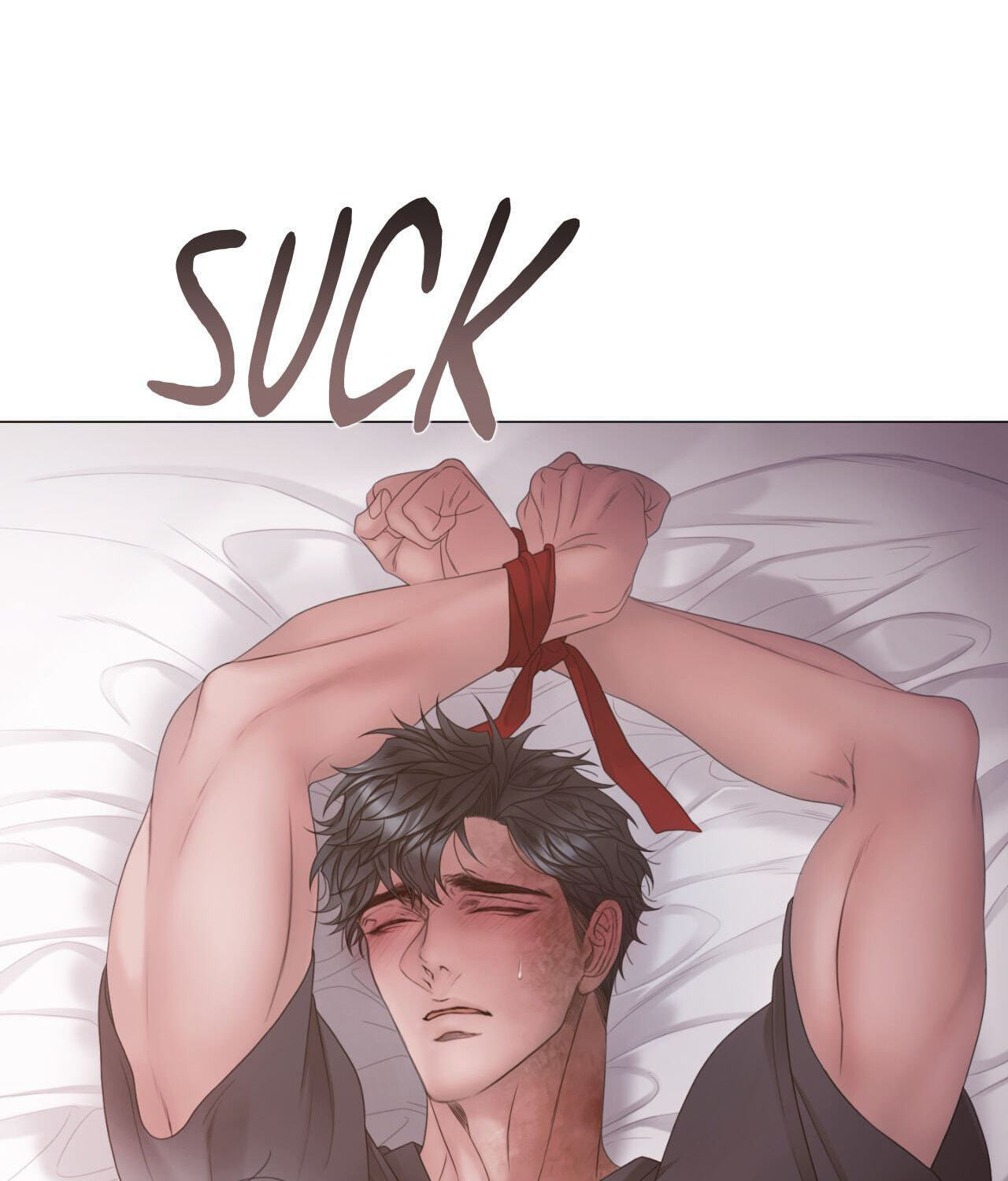 Mary Jane Chapter 91.1 page 95 - 