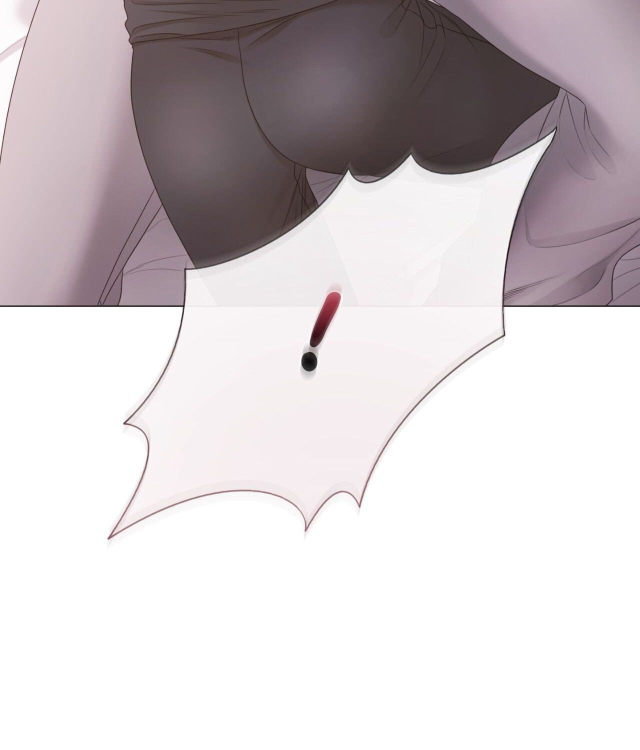 Mary Jane Chapter 91.1 page 97 - 