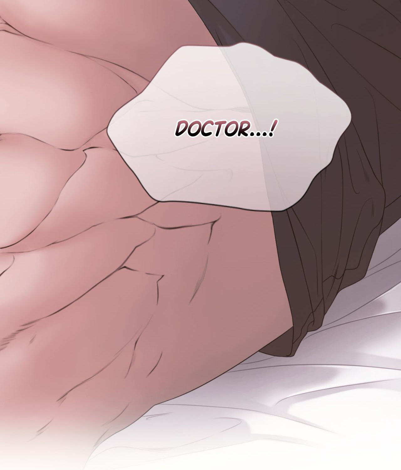 Mary Jane Chapter 91.1 page 100 - 