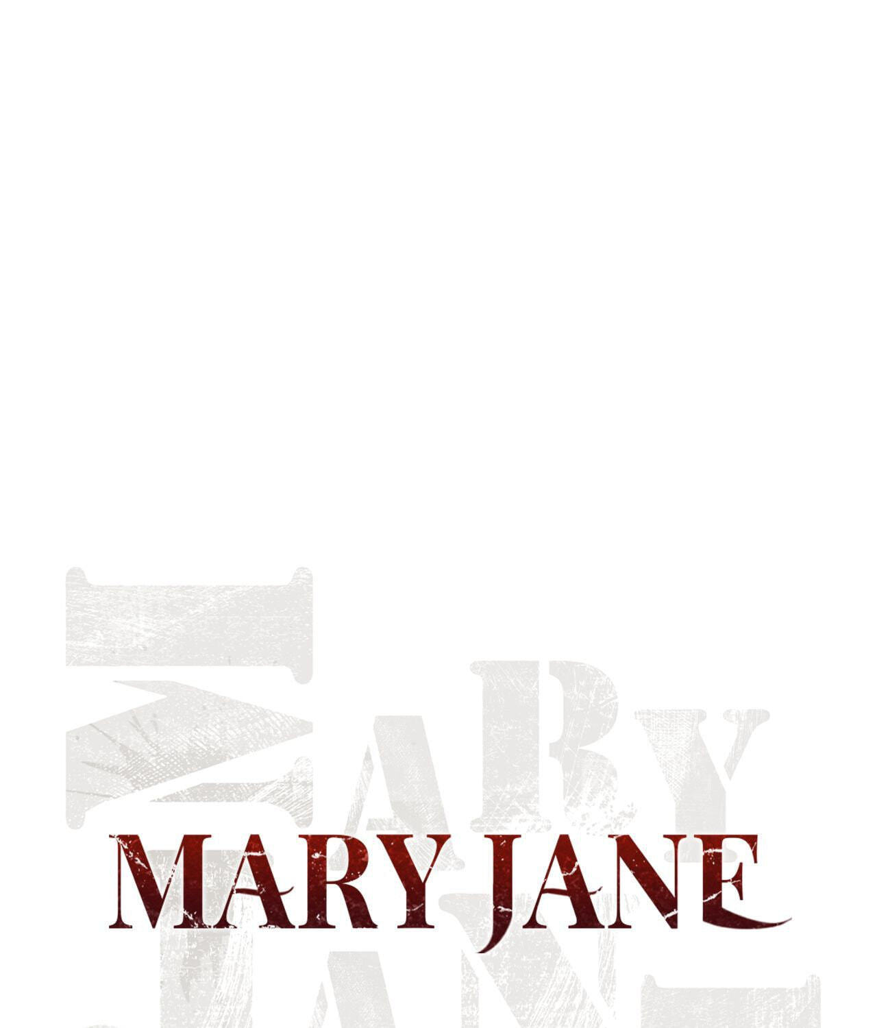 Mary Jane Chapter 91.2 page 1 - 