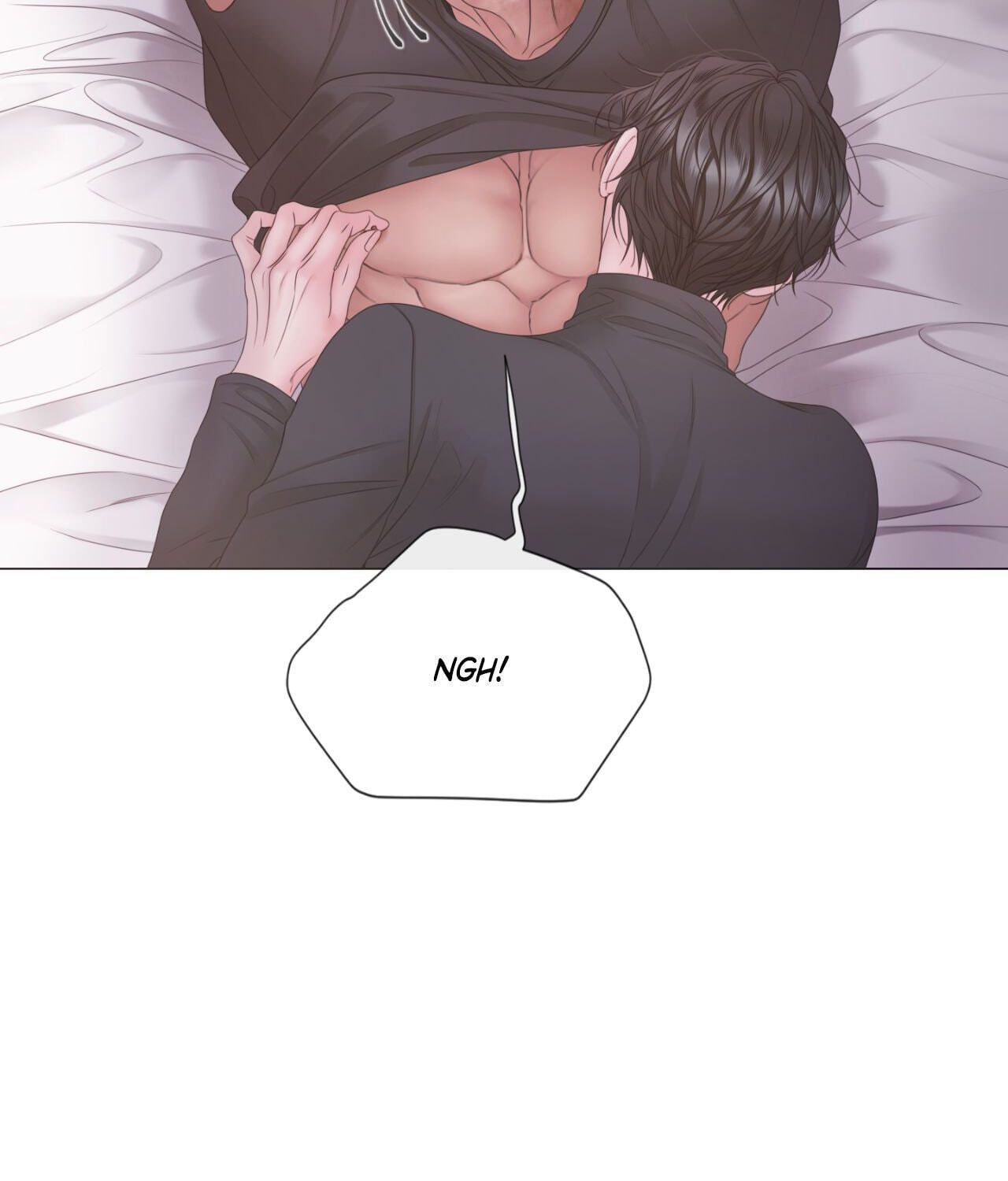Mary Jane Chapter 91.2 page 11 - 