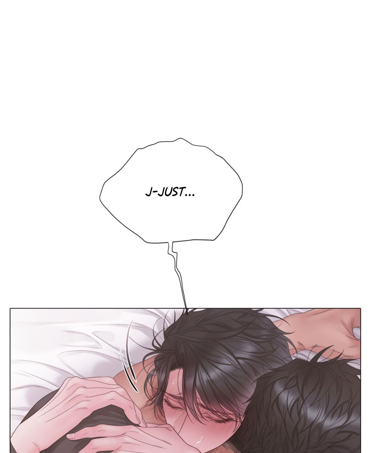 Mary Jane Chapter 91.2 page 102 - 