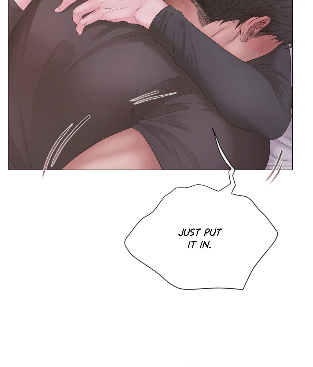 Mary Jane Chapter 91.2 page 103 - 