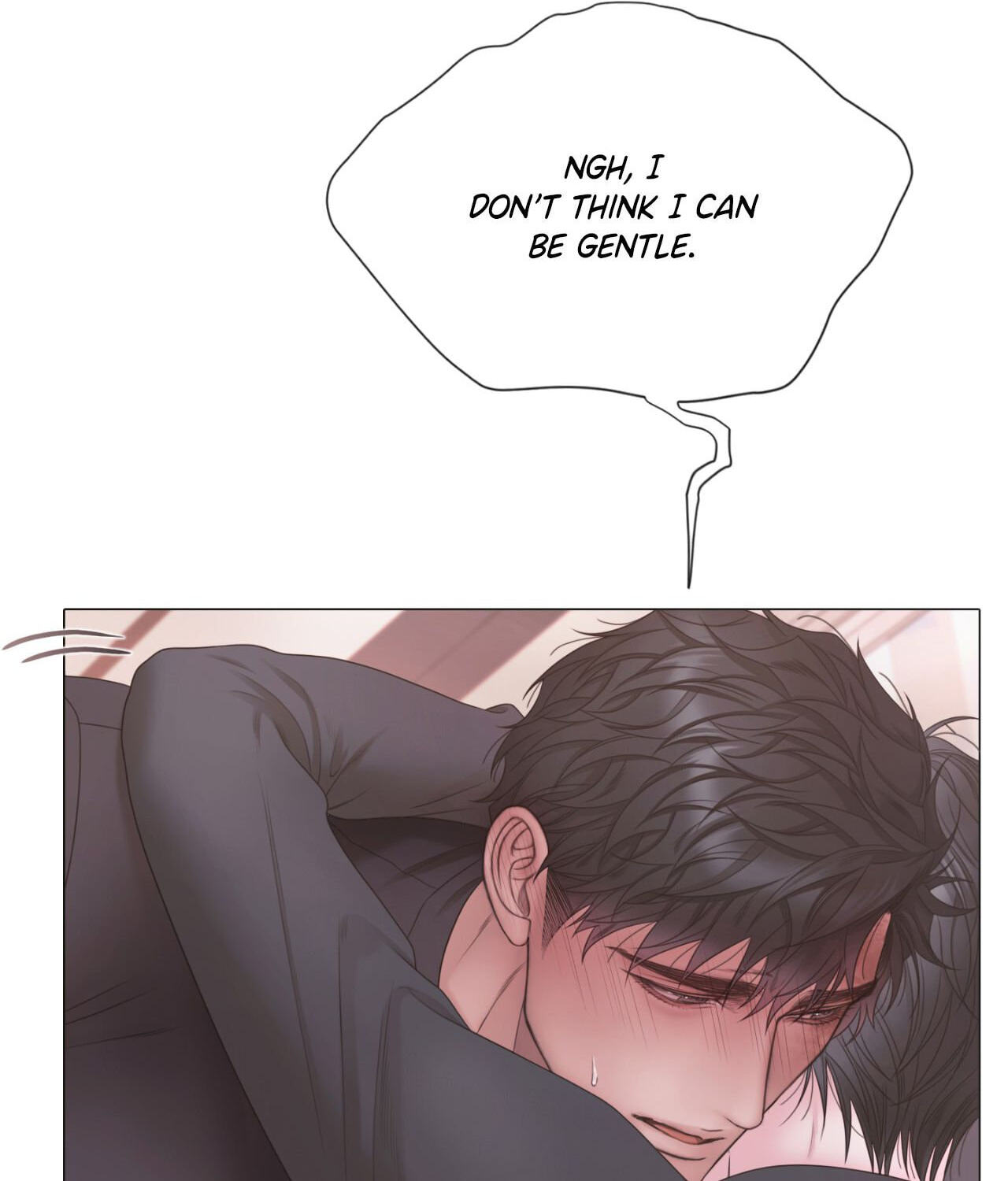 Mary Jane Chapter 91.2 page 104 - 