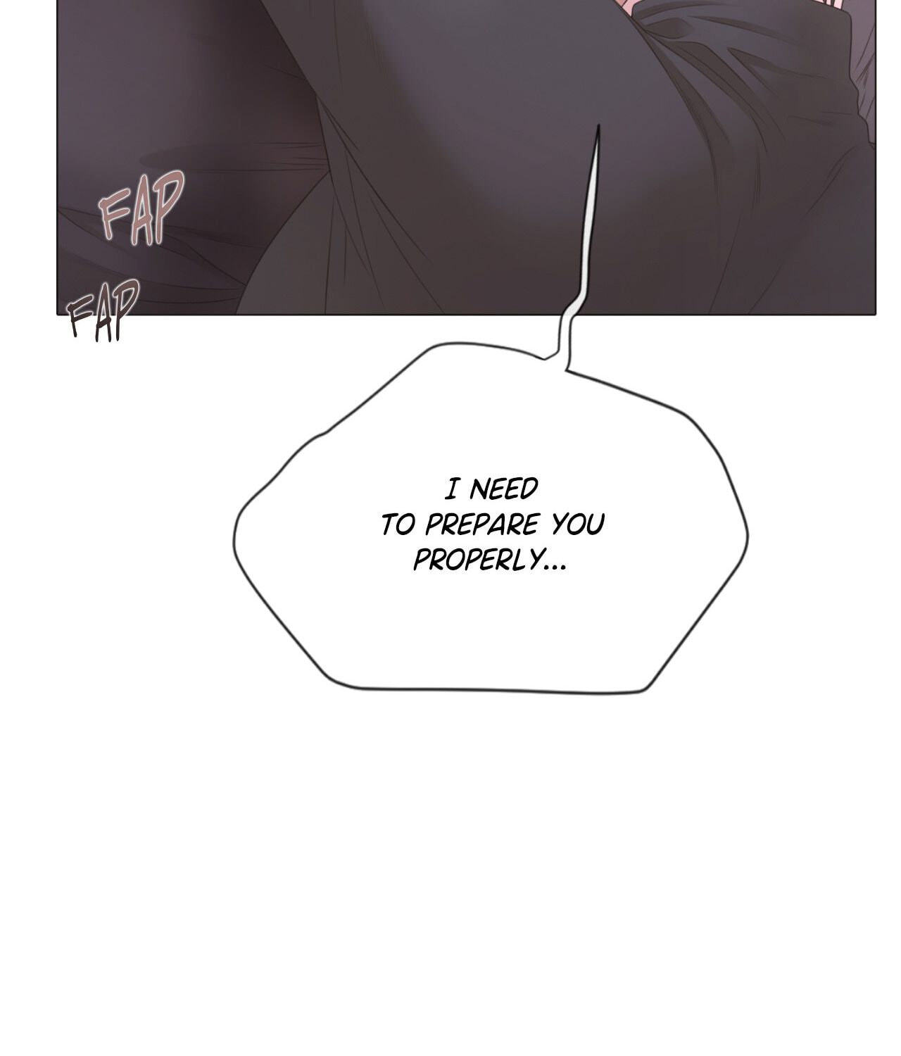 Mary Jane Chapter 91.2 page 105 - 