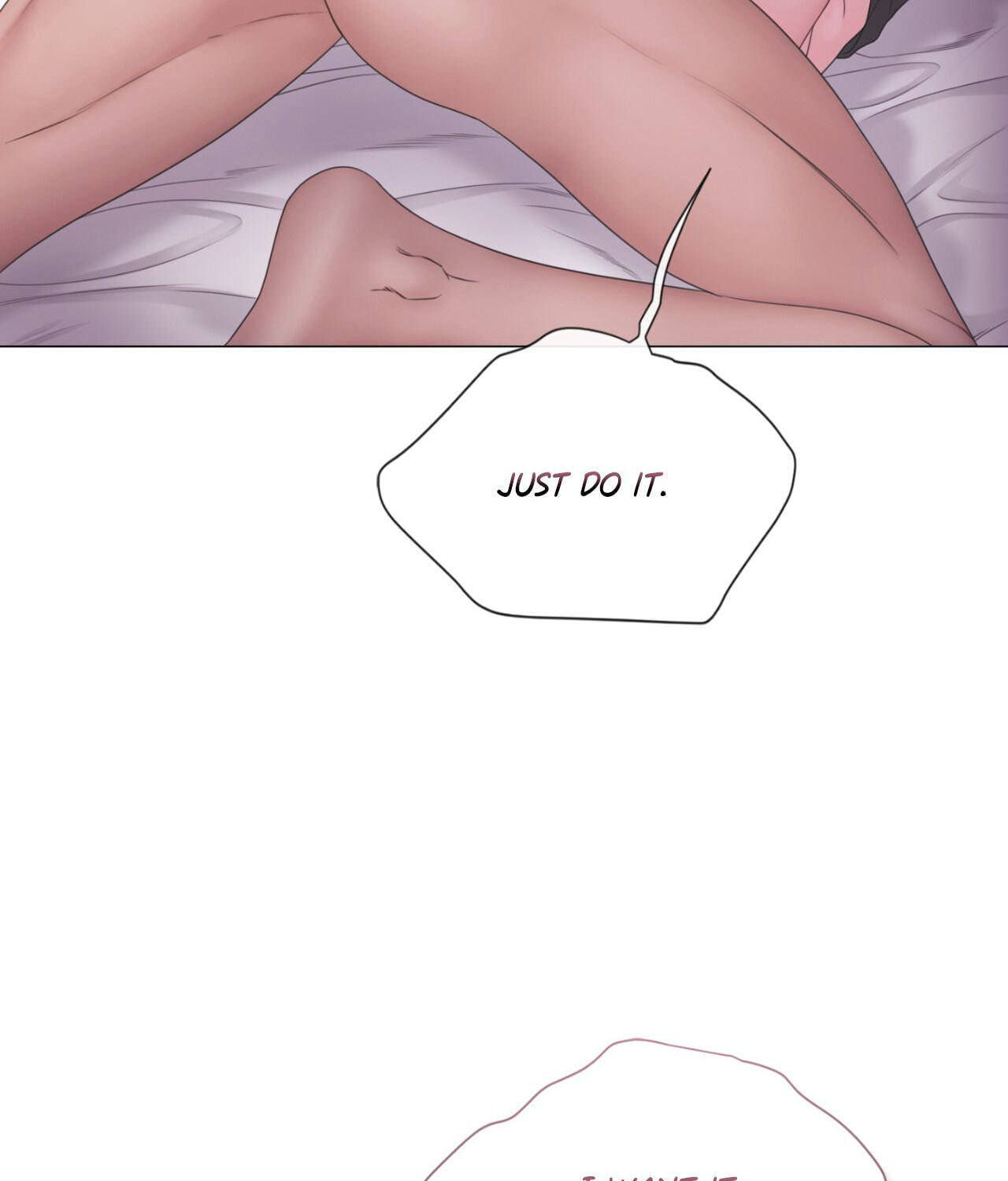 Mary Jane Chapter 91.2 page 107 - 