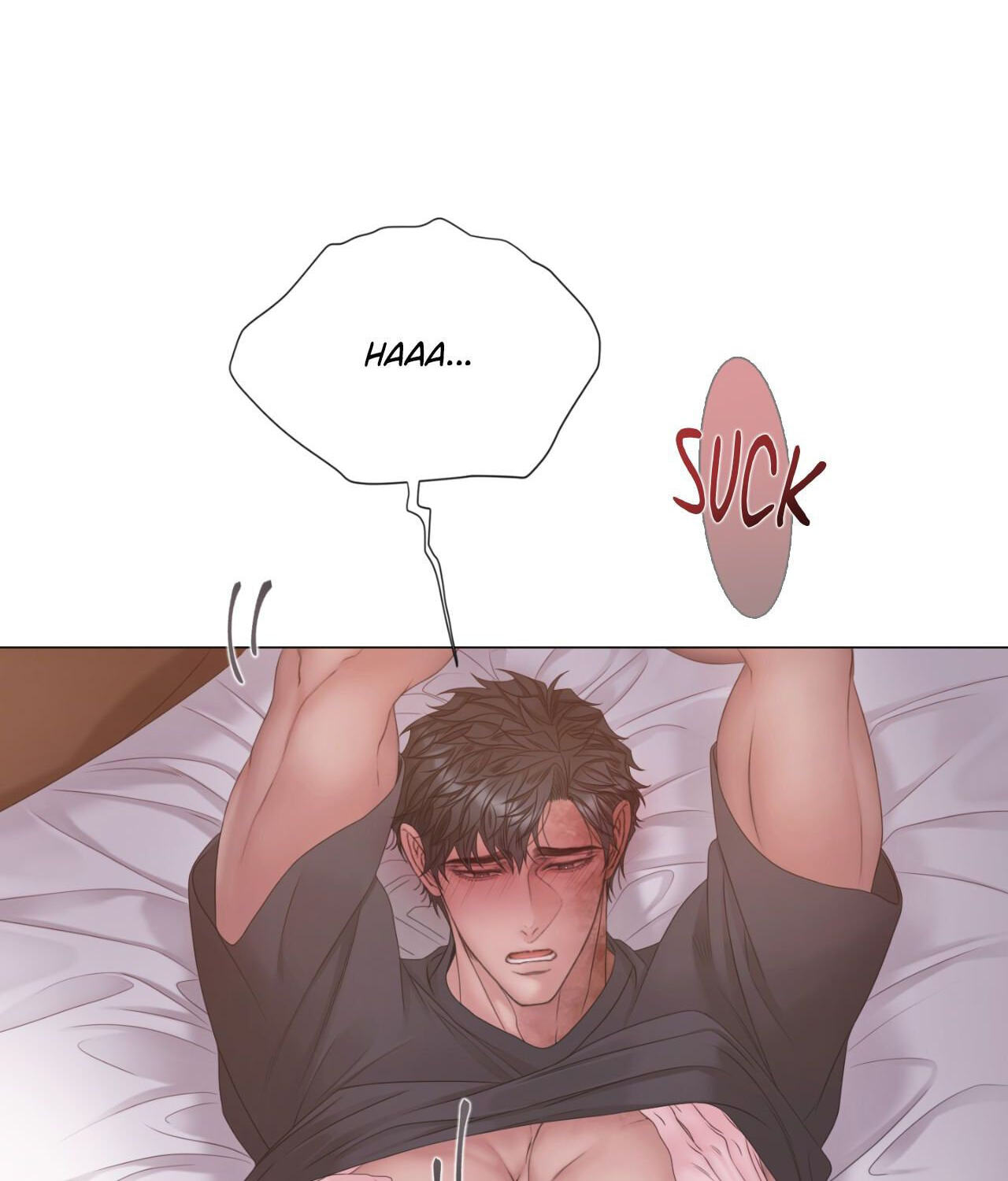 Mary Jane Chapter 91.2 page 12 - 