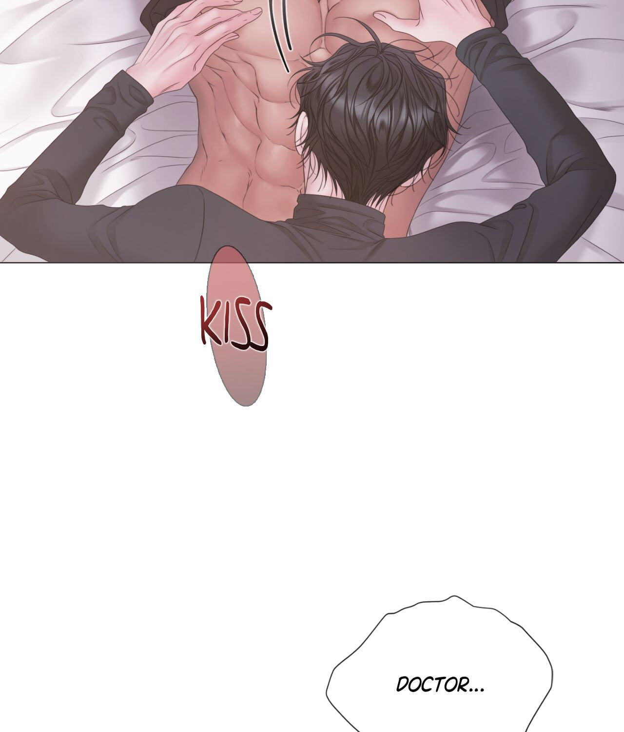 Mary Jane Chapter 91.2 page 13 - 